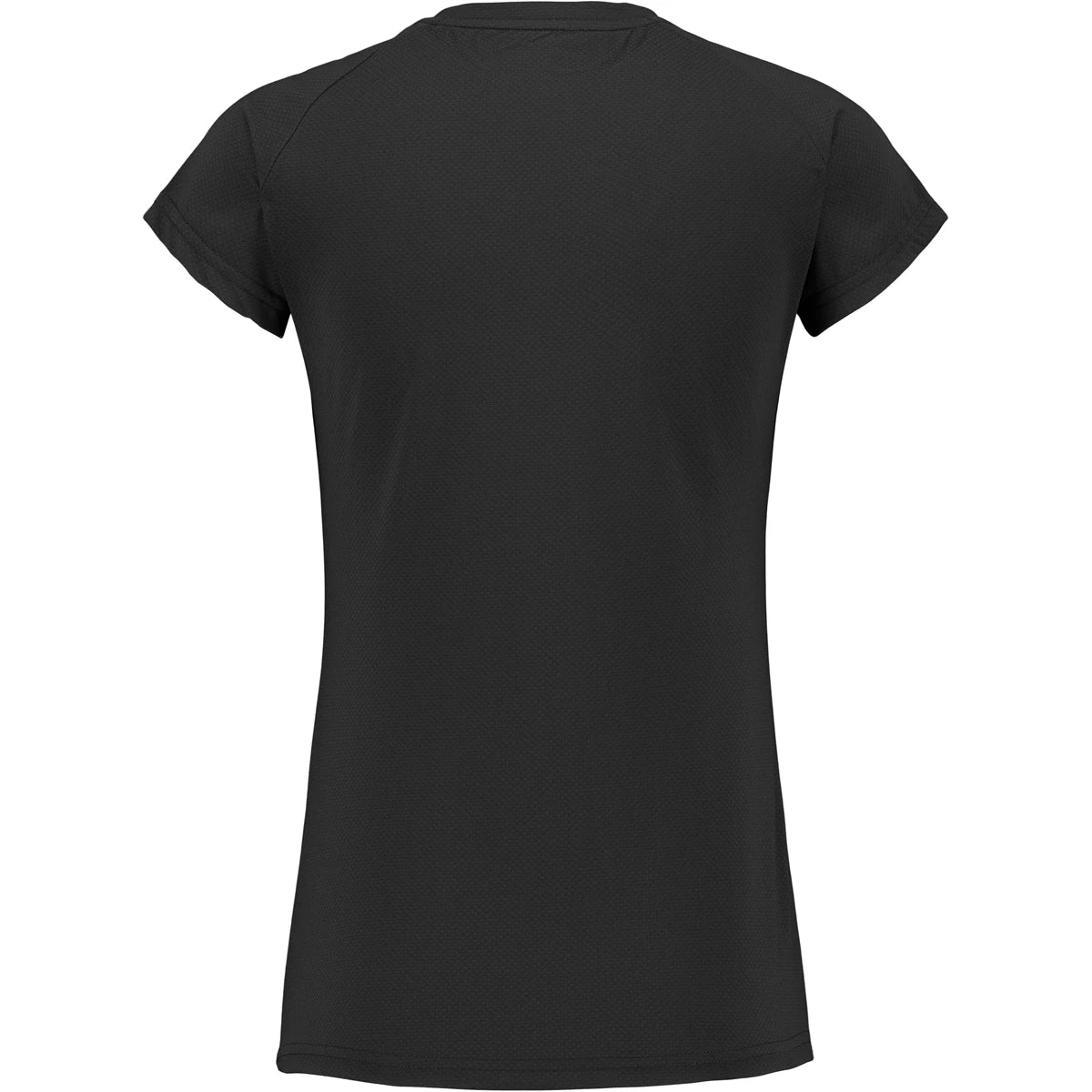 Oxdog Women's Delta T-Shirt
