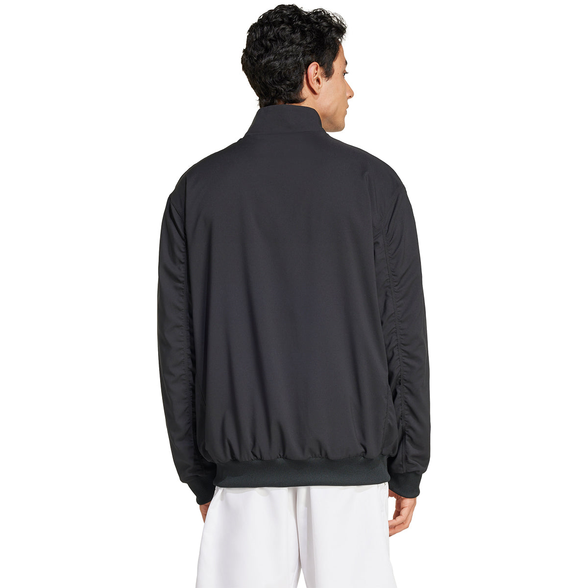 adidas Walk On Gameset jacket