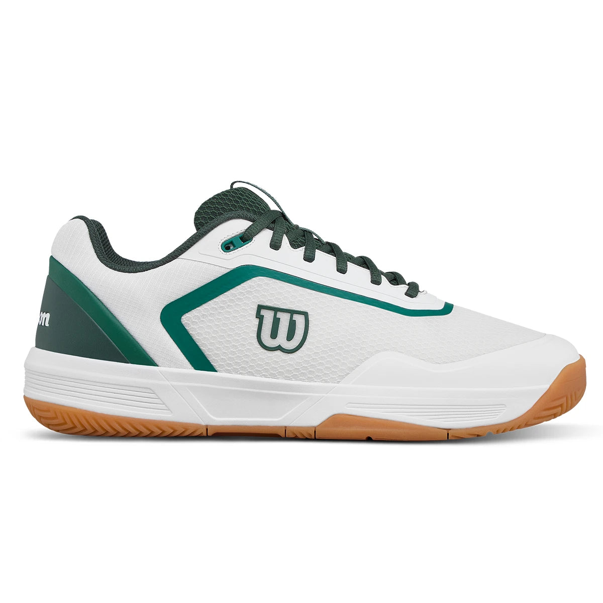 Wilson Courtglide All Court Shoes