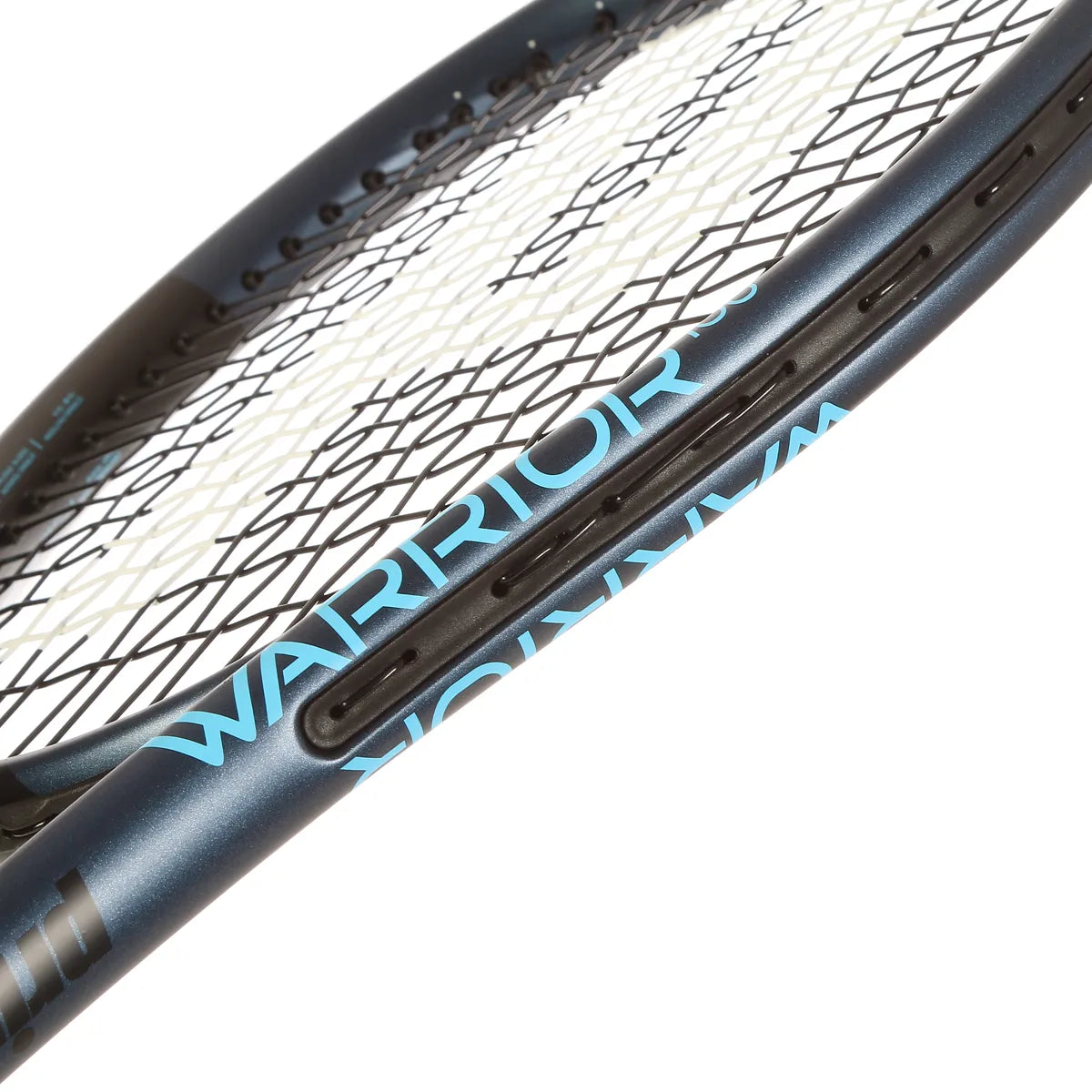 Prince Warrior 100 Racket (300Gr)