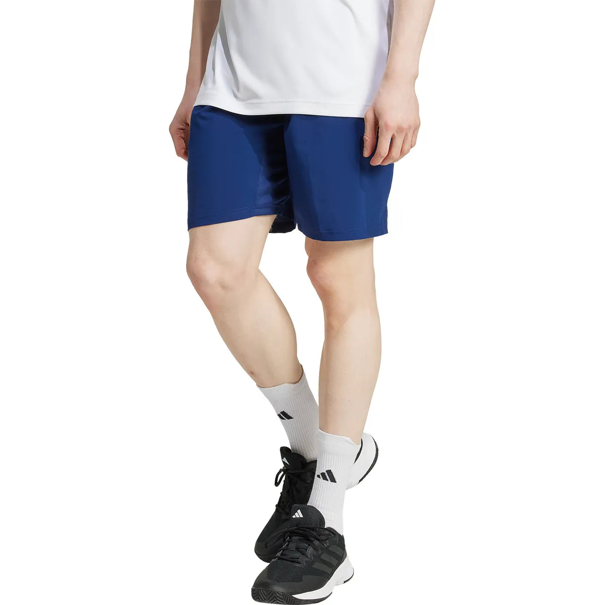 Adidas Club Sw Shorts