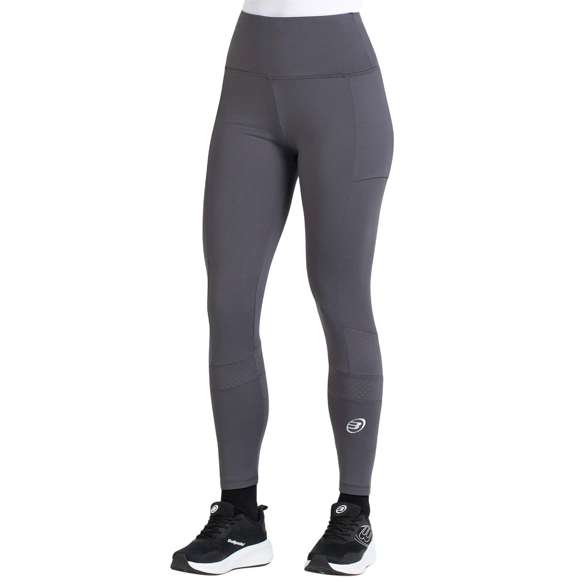 Bullpadel Women's Olina Legging