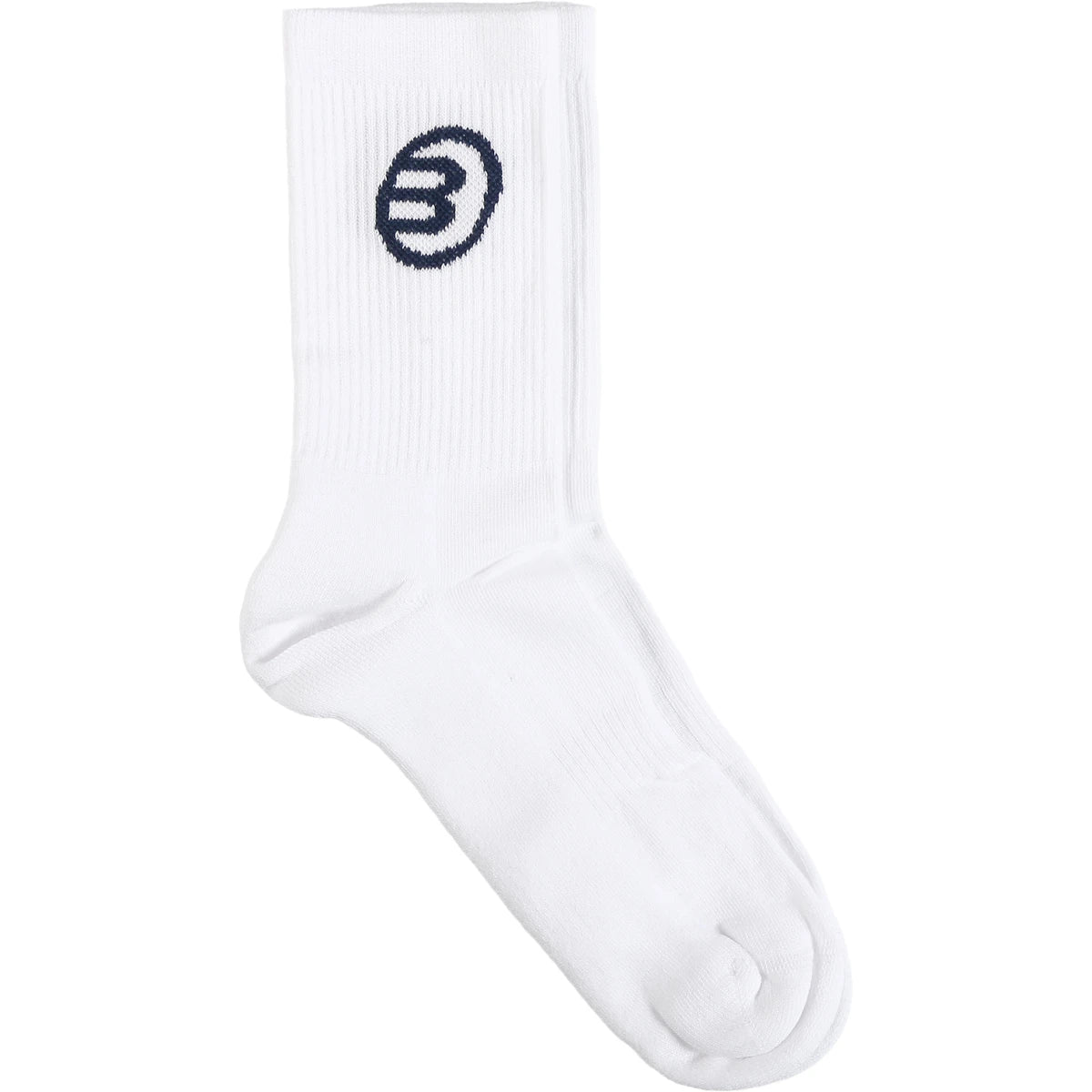 3 Pairs of Bullpadel Socks Bp262 (Mid)