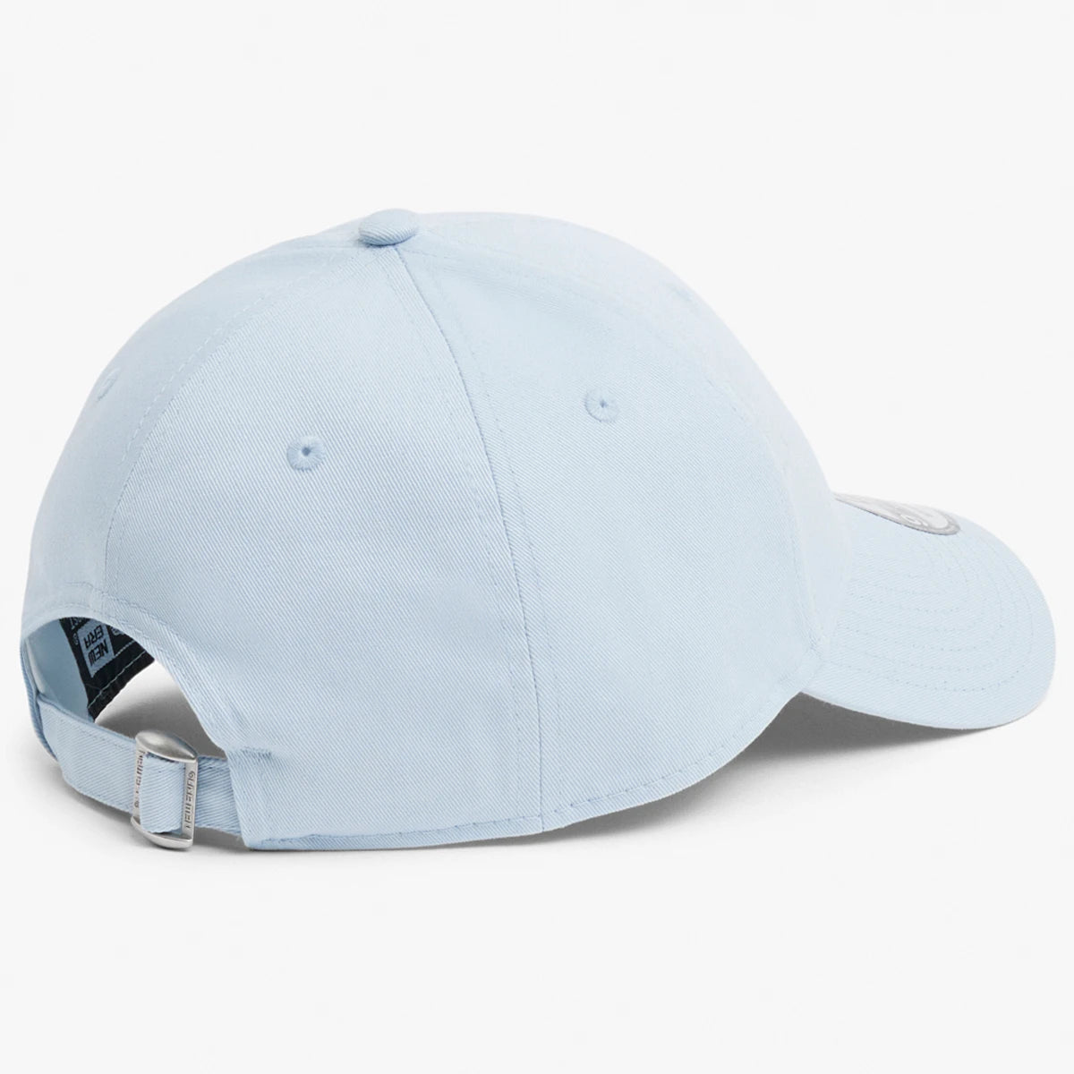 Cap Era Lacoste