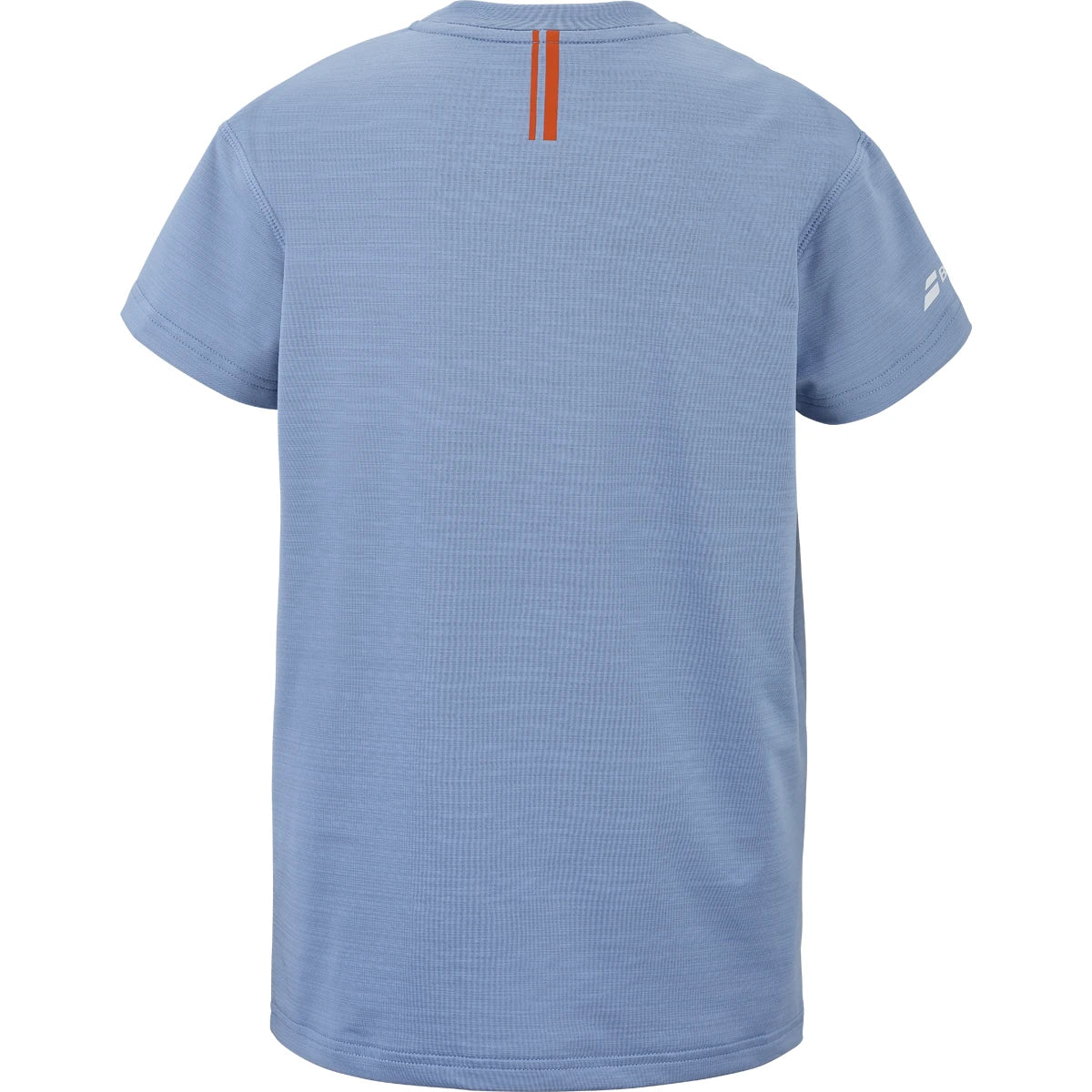 Babolat Exercise Graphic Junior Boy T-Shirt