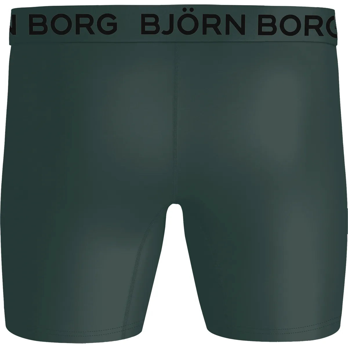 Bjorn Borg Microfibre Boxer
