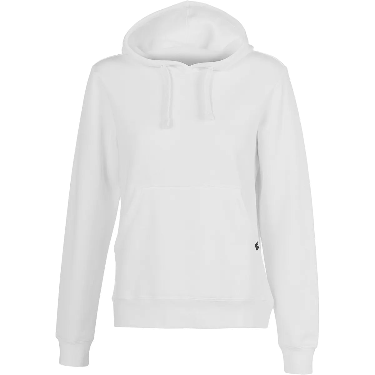 Joma Women's Montana Hoody Sweatshirt