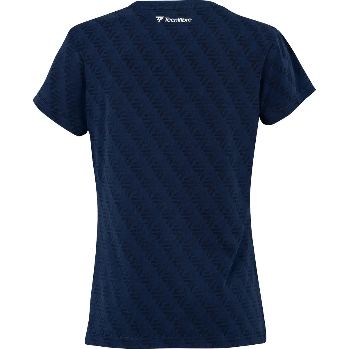 Tecnifibre Women's Pro Graphic T-Shirt
