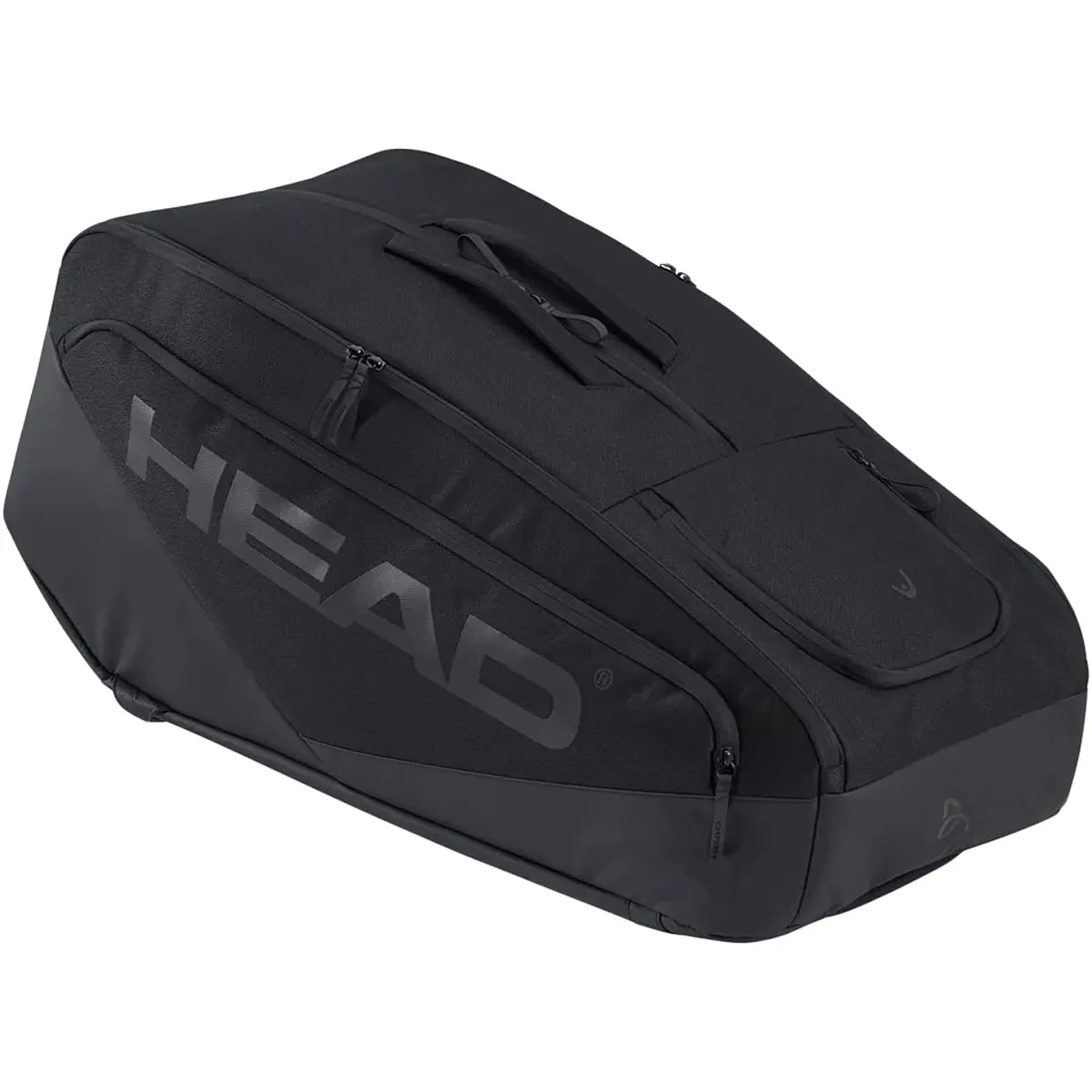 Head Pro X Tennis Racket Bag XL
