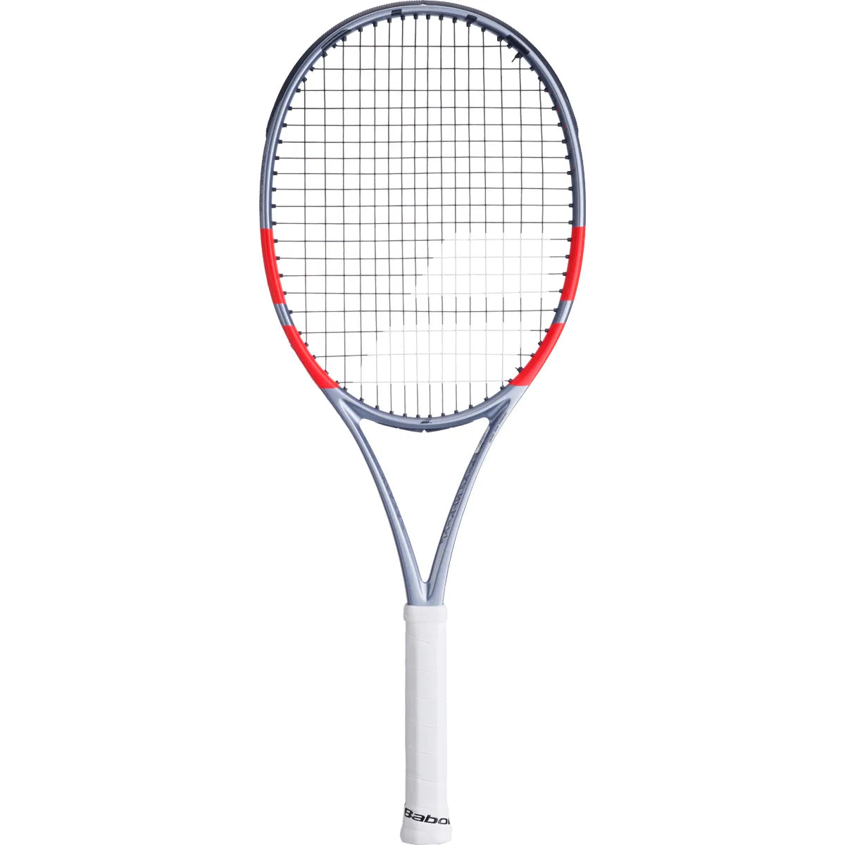Babolat Pure Strike Team Racket (285 Gr)