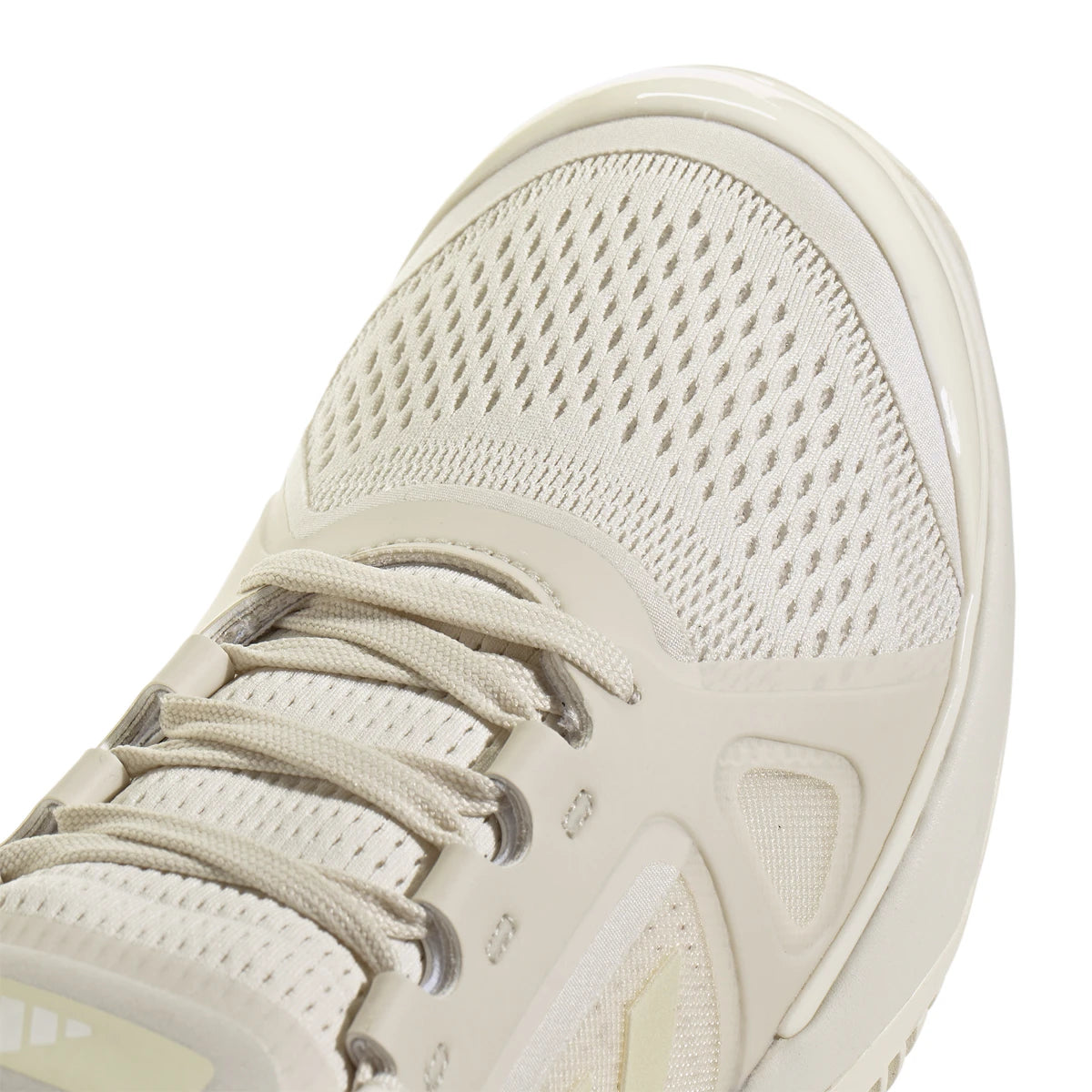 adidas Women's Avaluxe All Court Shoes
