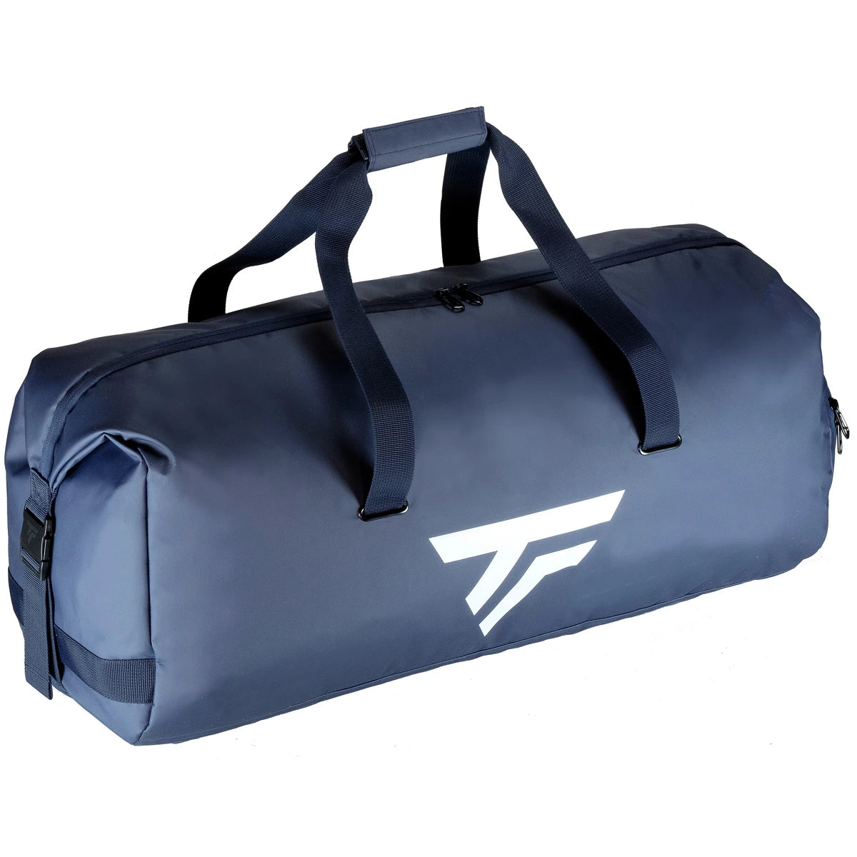 Tecnifibre Tour Endurance Navy Rackpack Bag