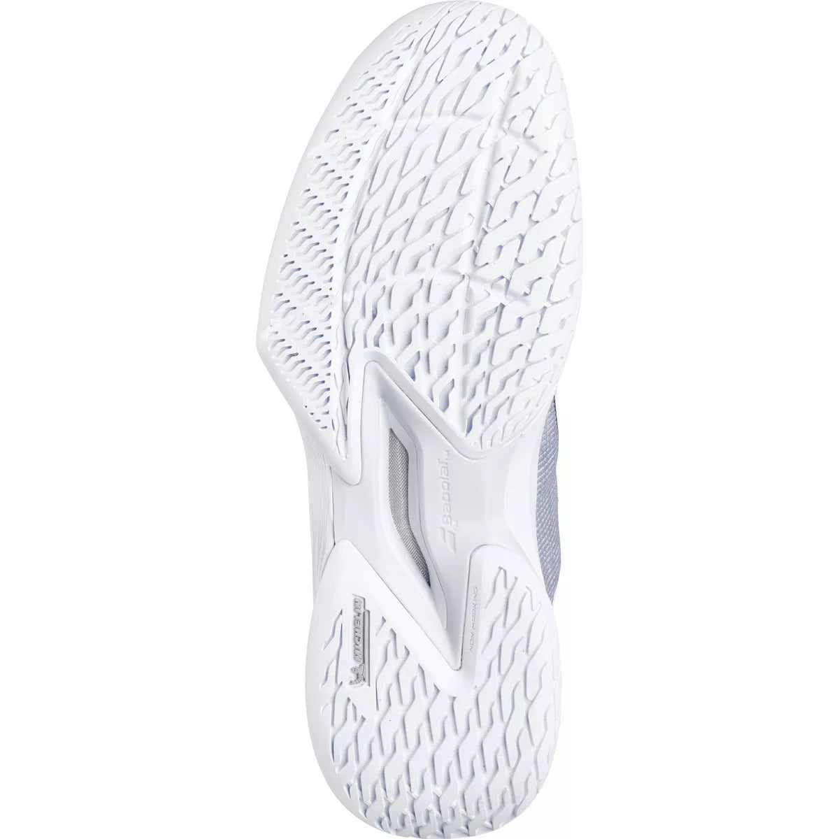 Babolat Women's Jet Tere 2 All Court Shoes