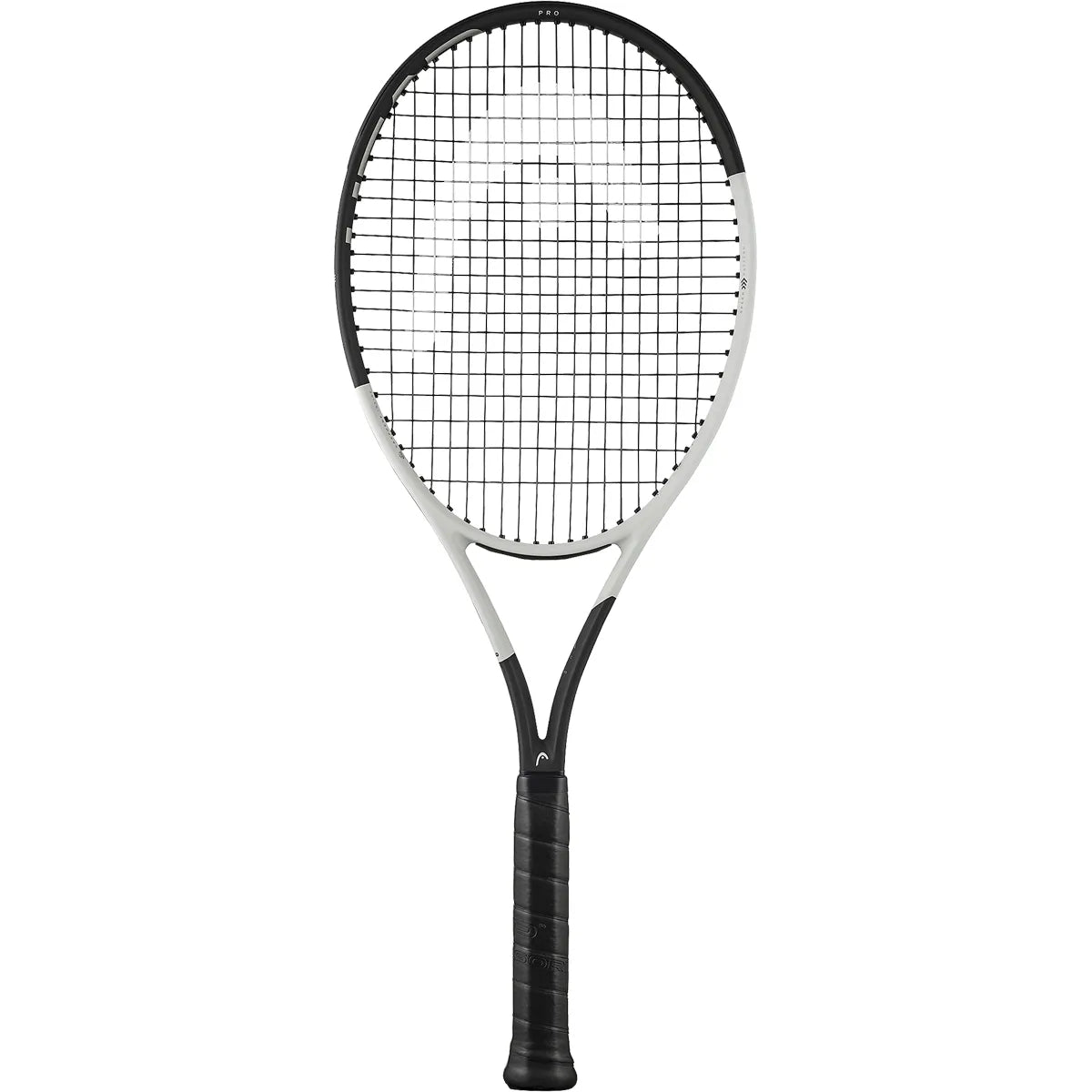 Head Speed Pro Racket (310 Gr)