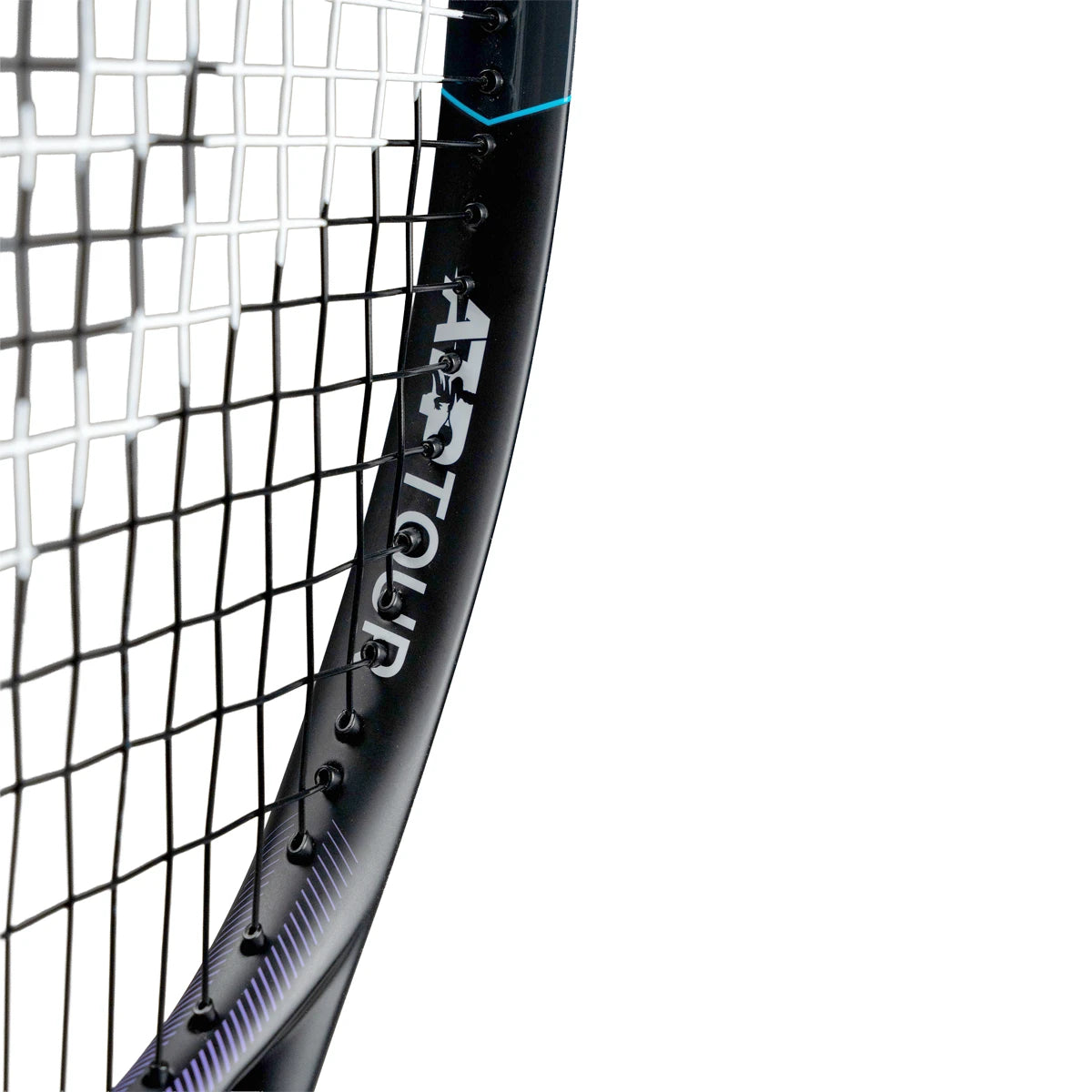 Dunlop Fx 500 Limited Edition Racket (300 Gr)