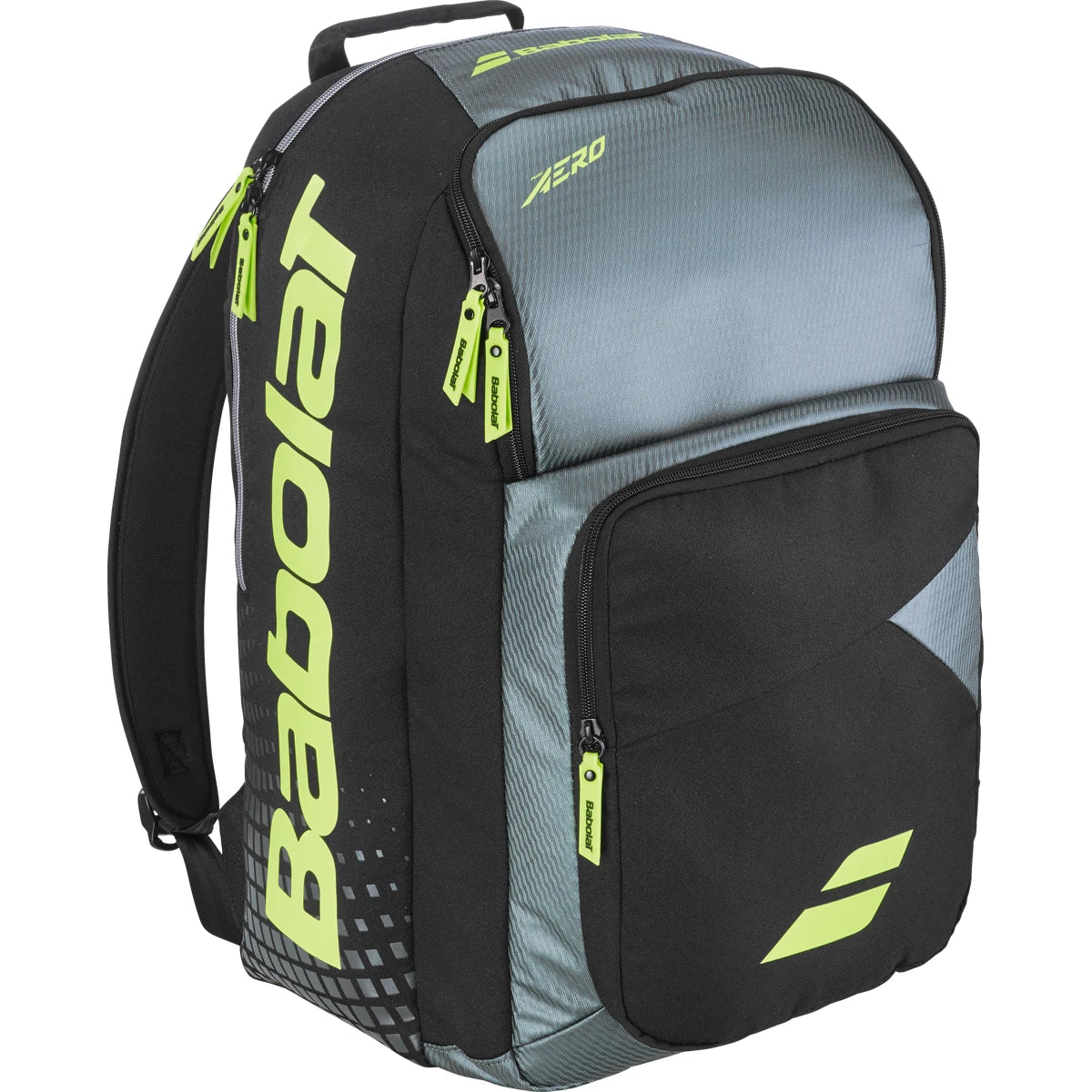 Babolat Pure Aero Backpack