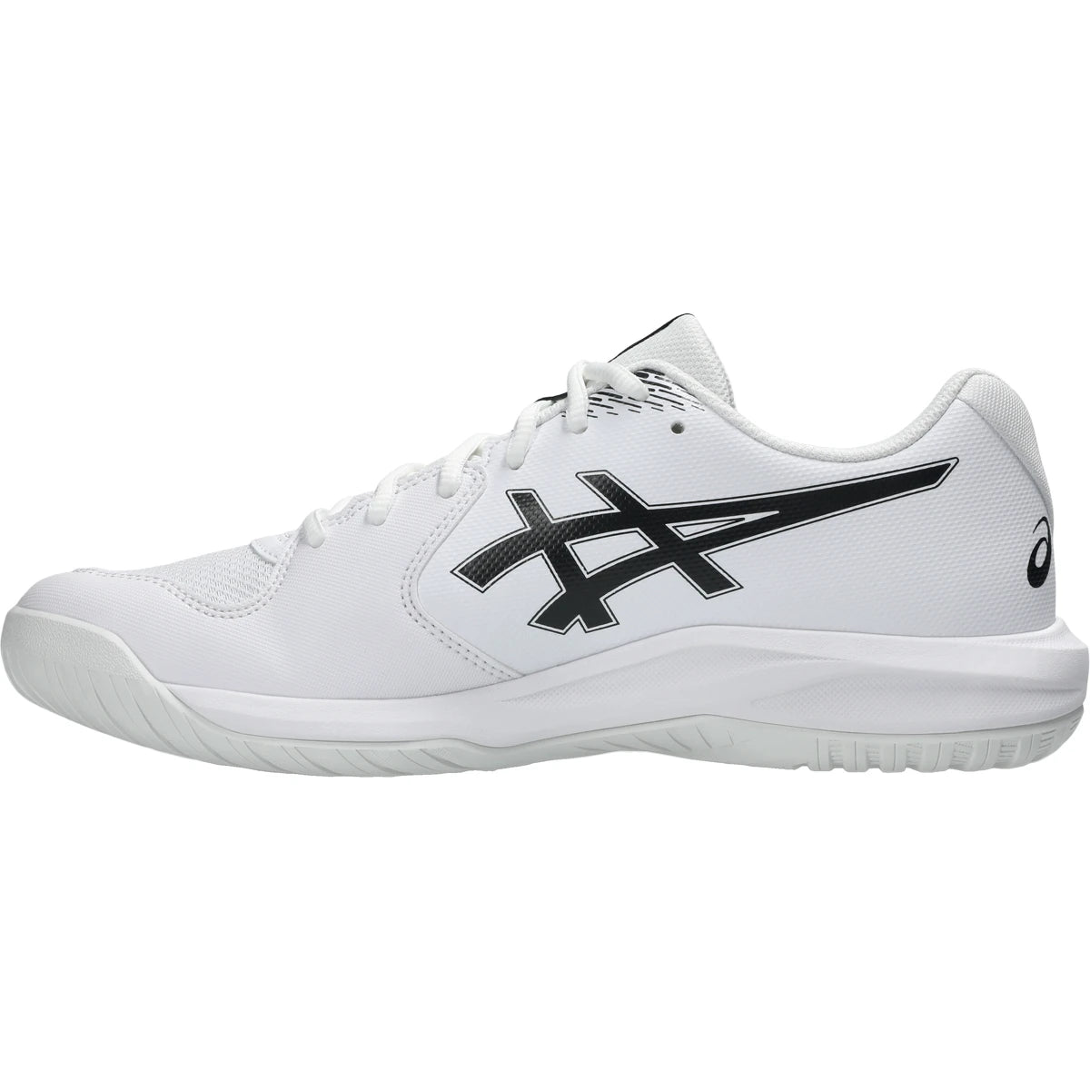 Asics Gel Dedicate 9 All Court Shoes