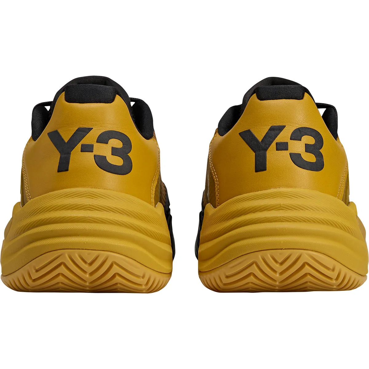 adidas Y-3 Women's Barricade 13 All Court Shoes