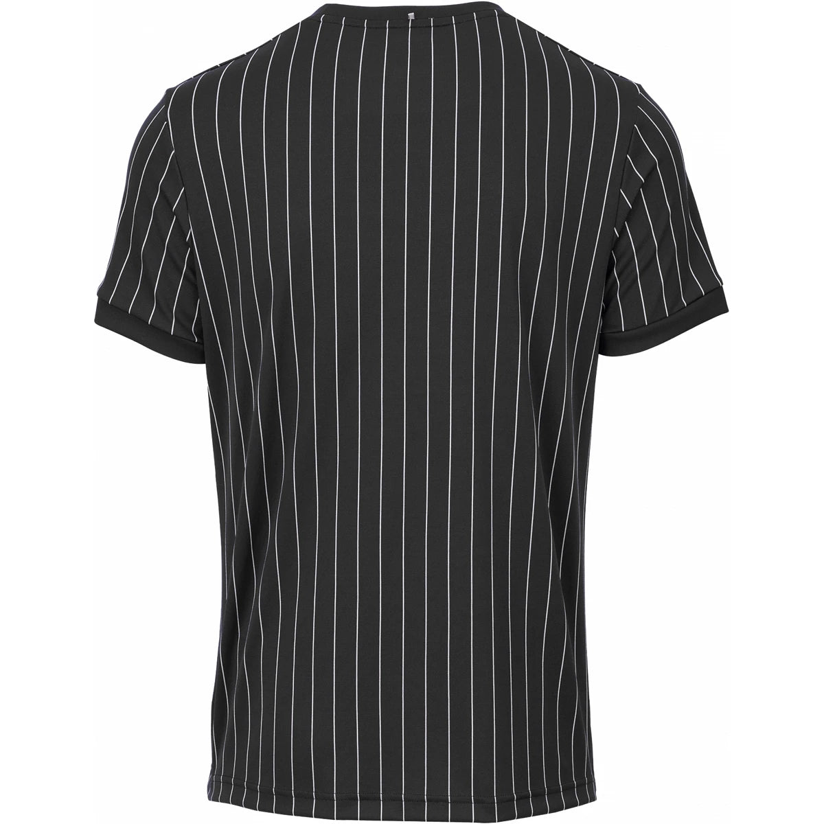 Fila Bb1 T-Shirt