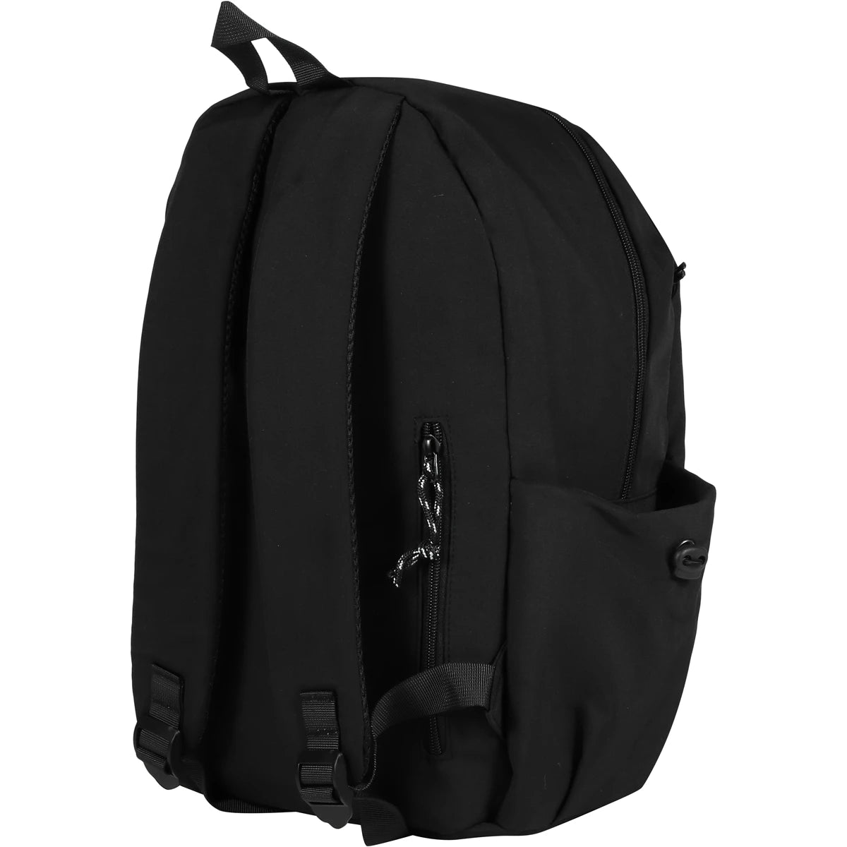 Padel Mon Amour 30L Backpack