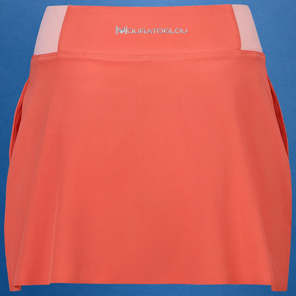 Mouratoglou Women's Melbourne Skirt