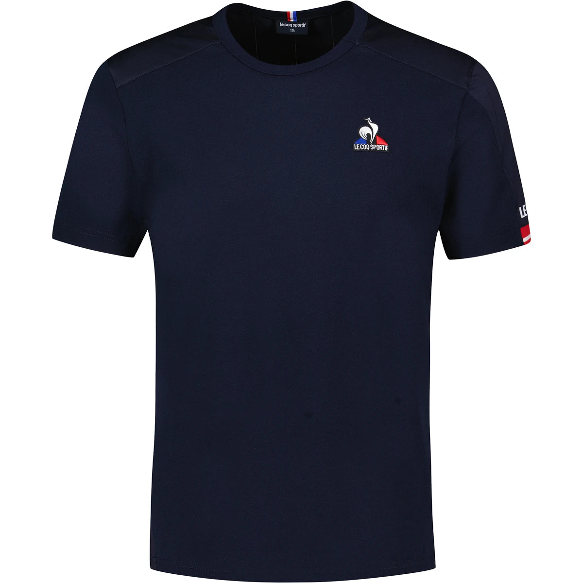 Le Coq Sportif Junior New-York T-Shirt