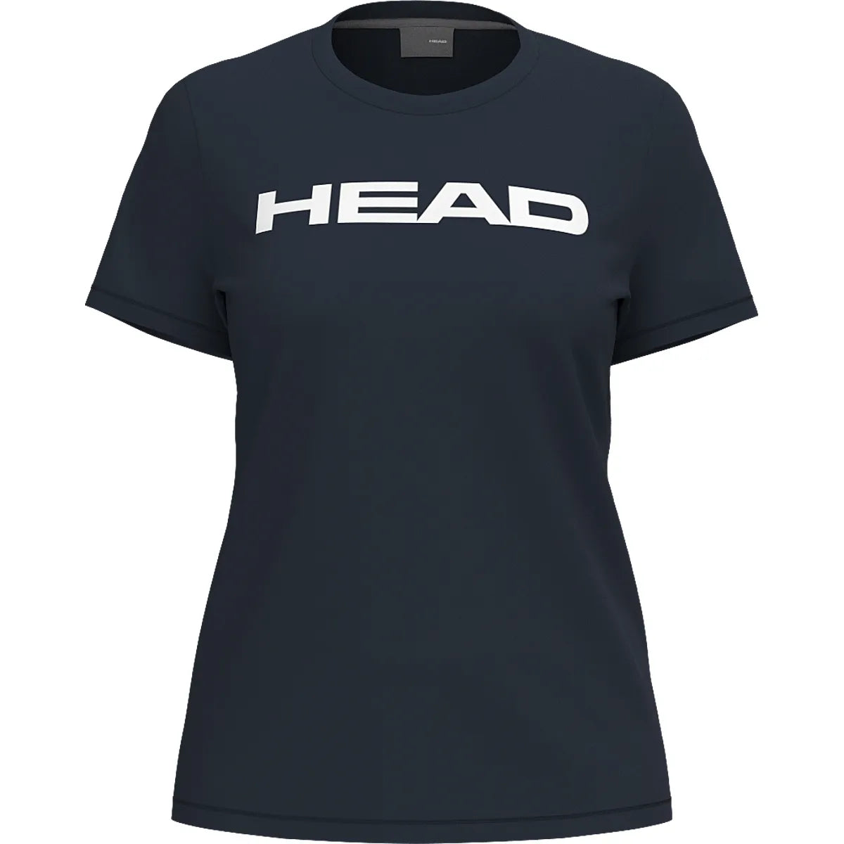 Head Women's Club Original T-Shirt