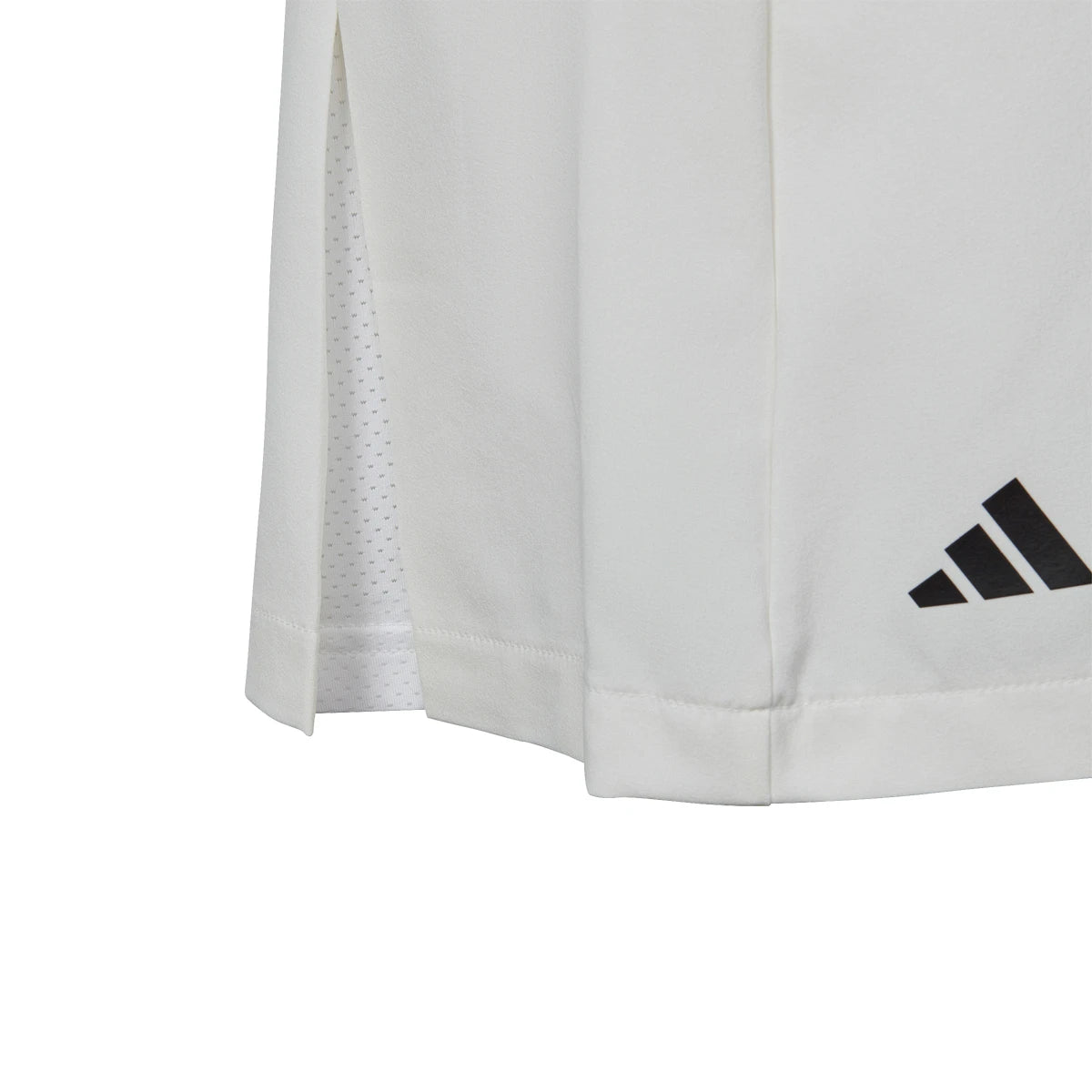 Adidas Club Junior Girl Skirt
