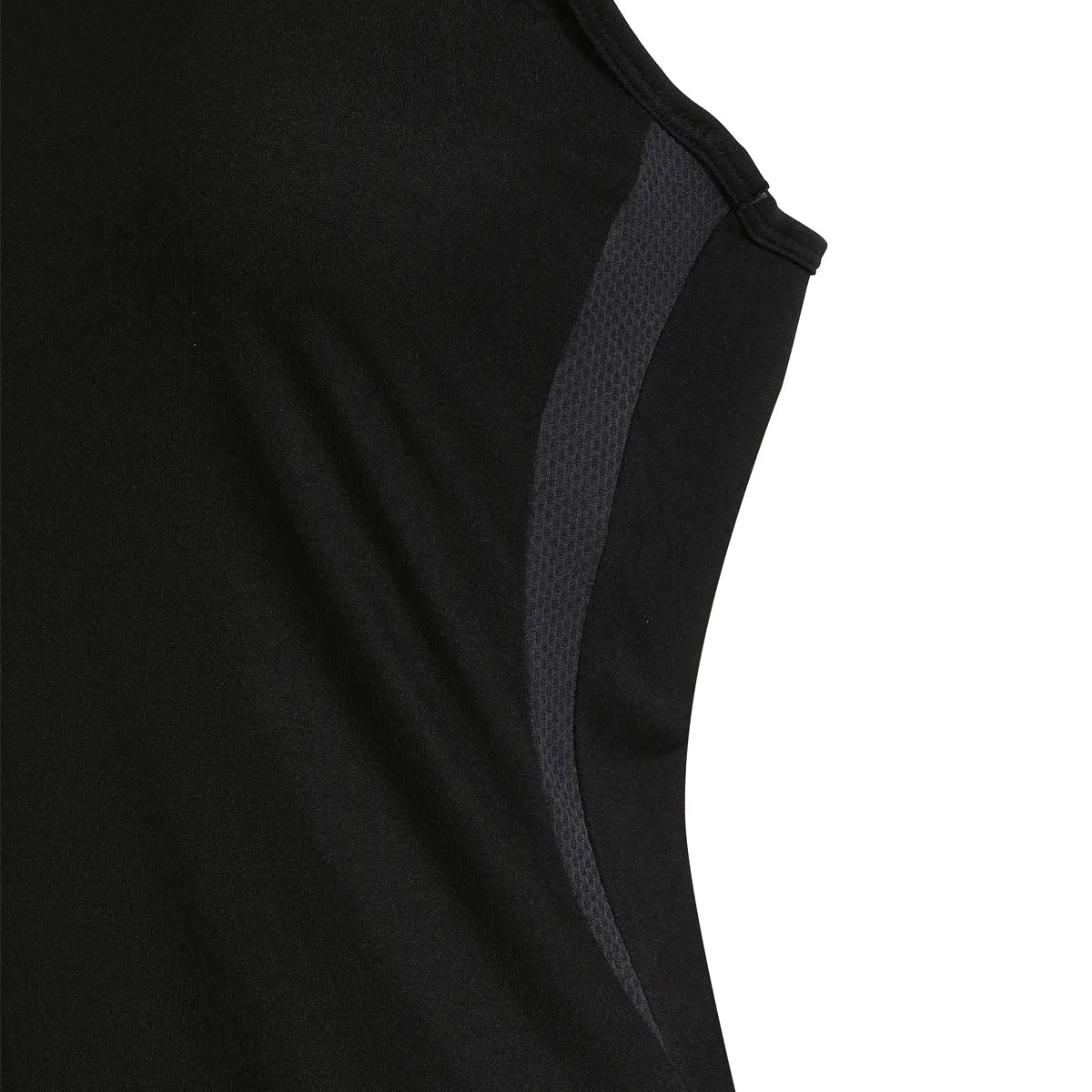 Puma Women's Team Goal Tank Top