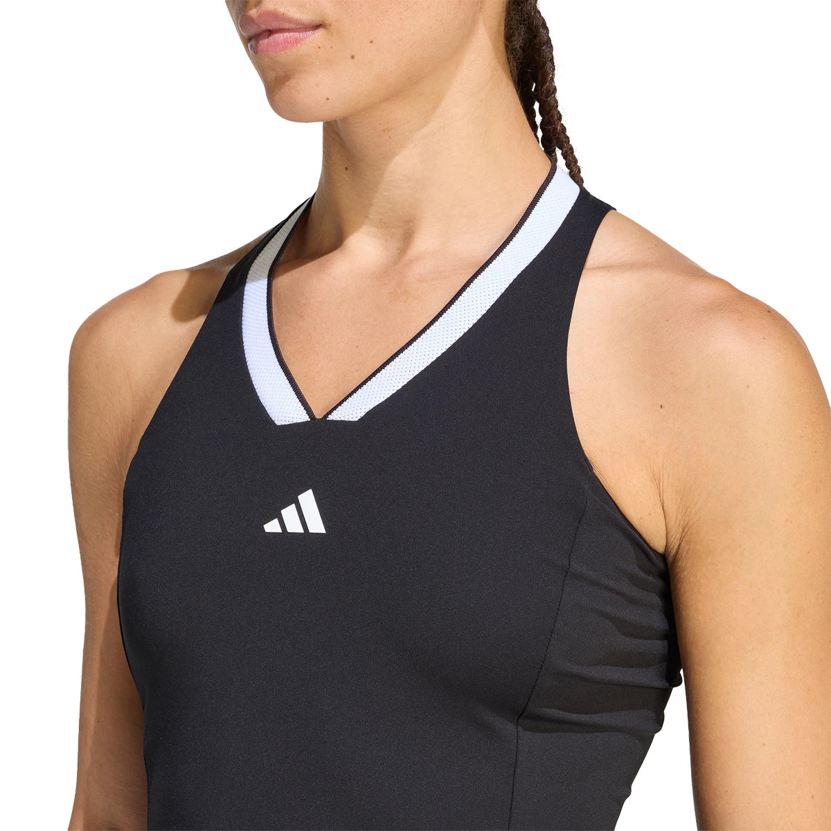 adidas Women's Melbourne Dress