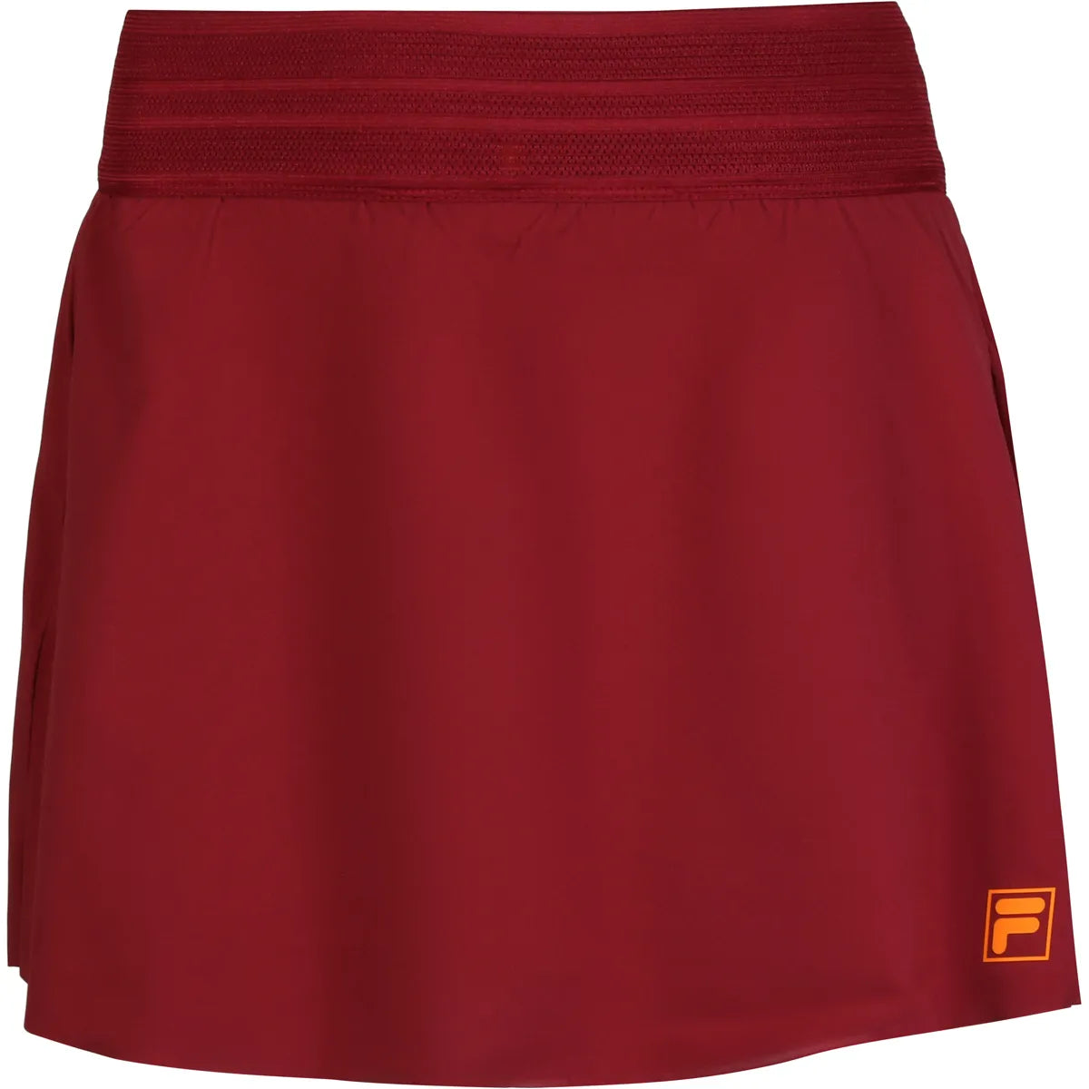 Fila Women's Valeria Paris Skirt