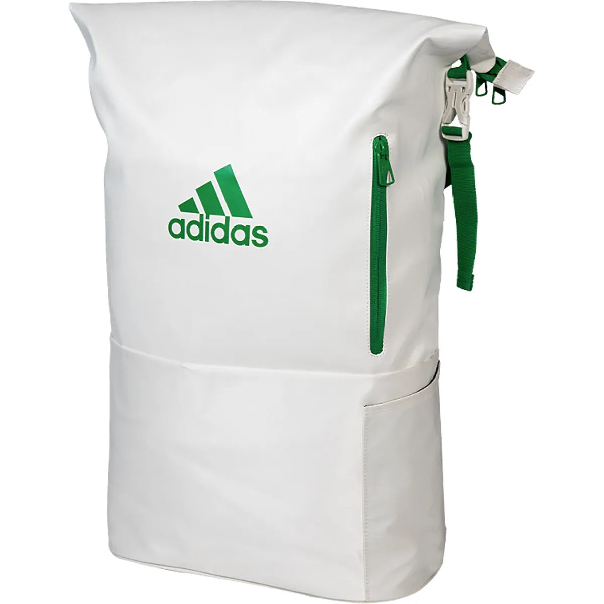 Padel adidas Multigame Backpack