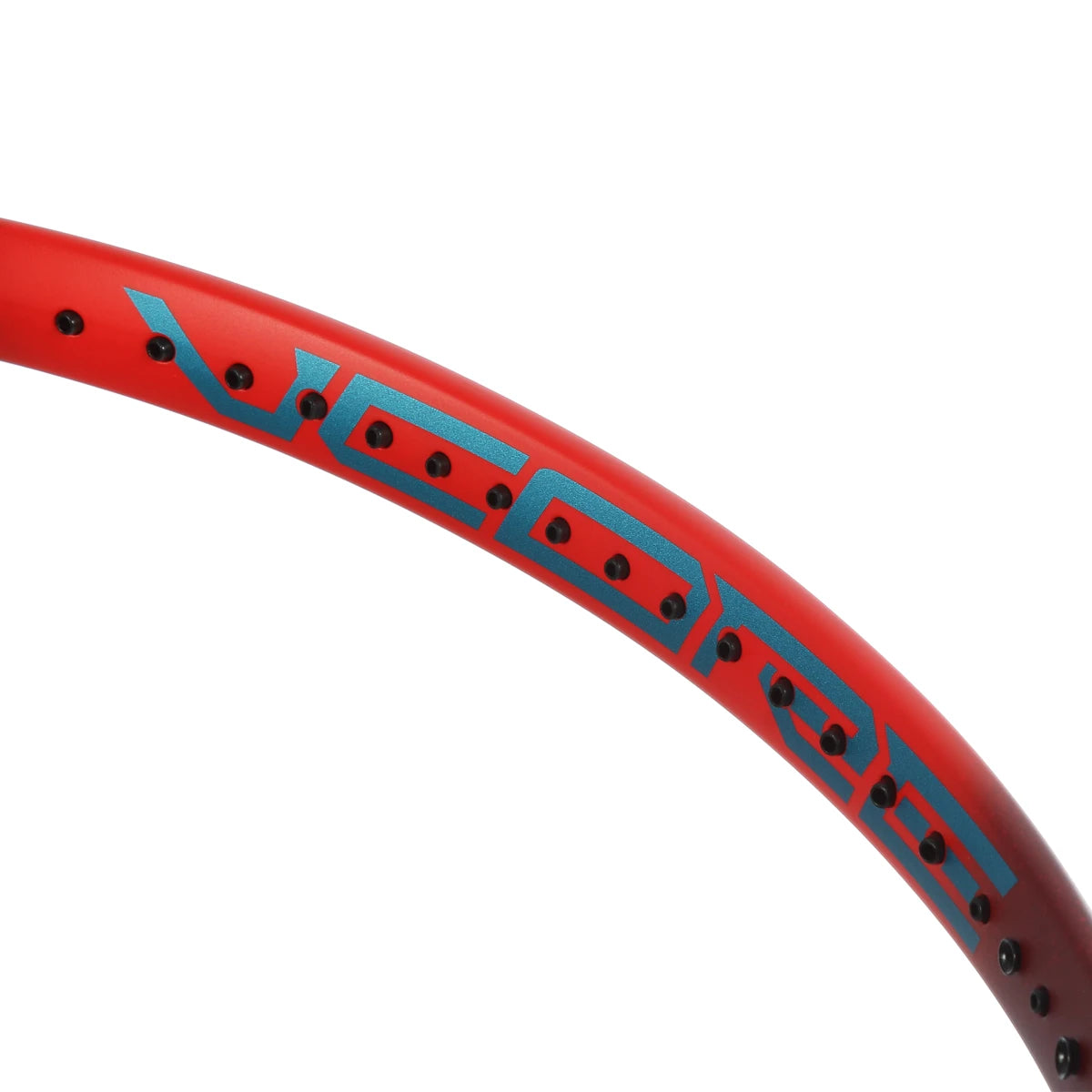 Yonex Vcore 100 Racket (300 Gr)