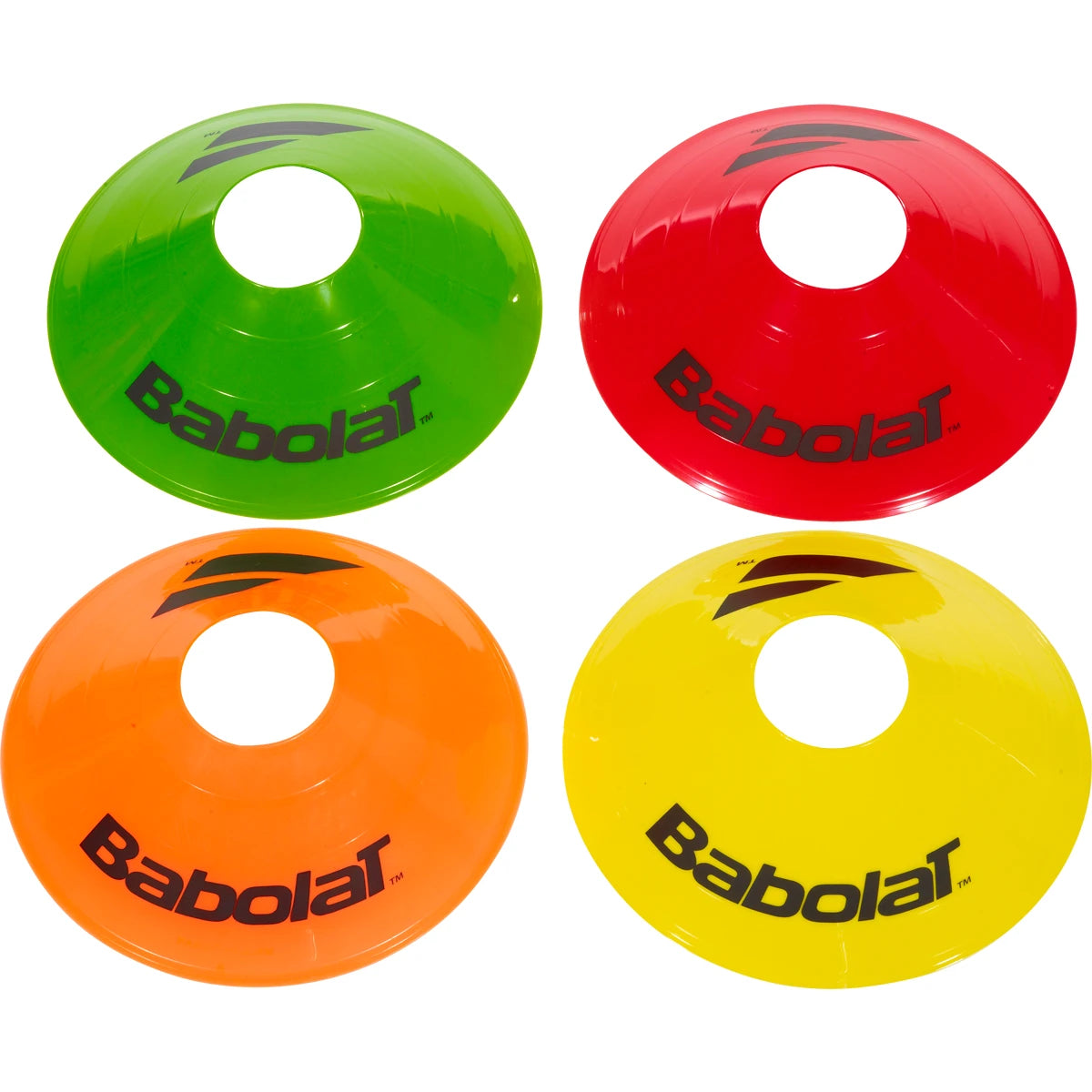 Babolat Training Kit