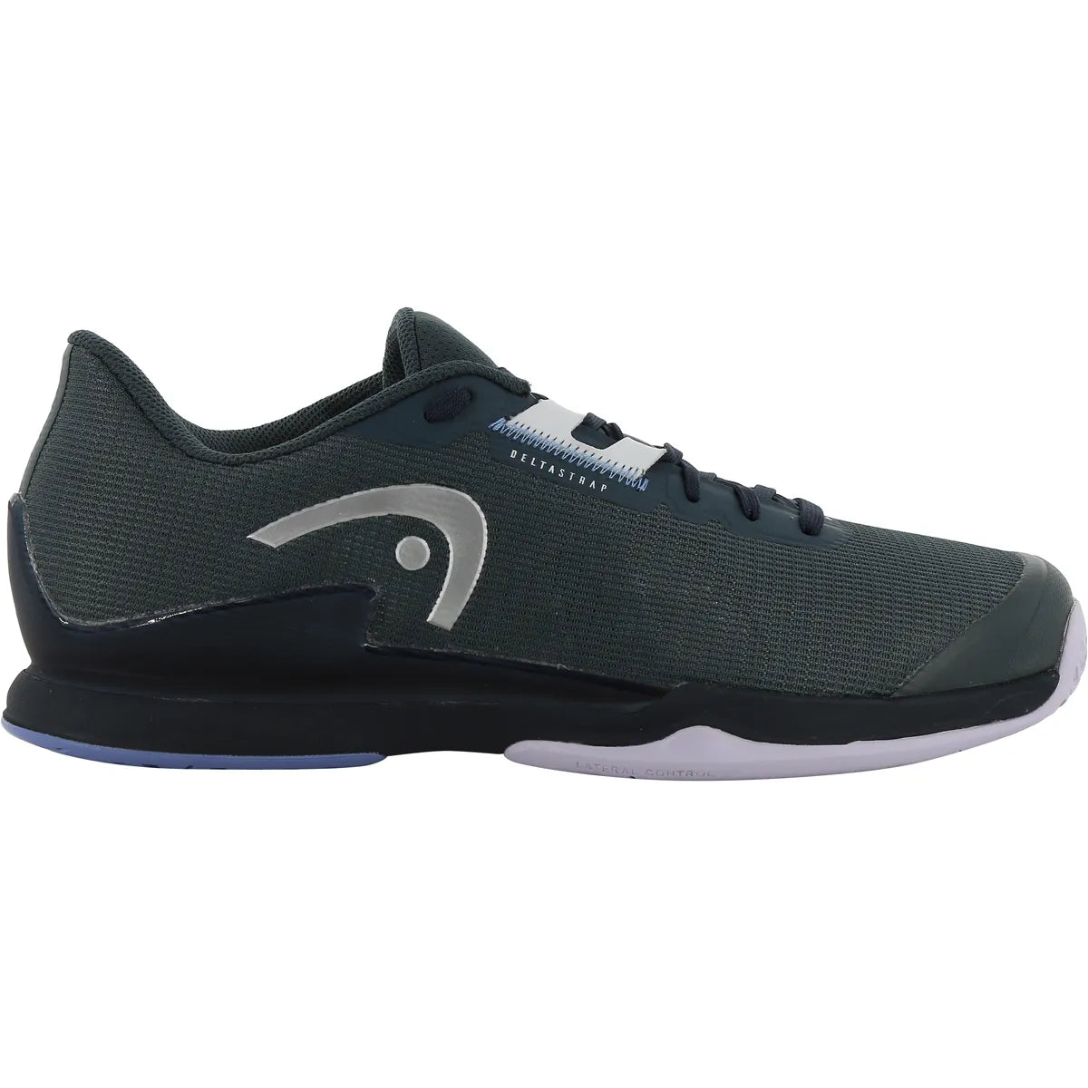 Head Sprint Pro 3.5 All Court Shoes