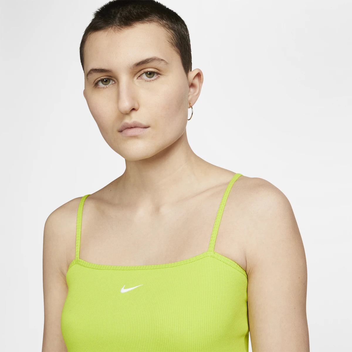 Nike Women's Sportswear Essential Tank Top