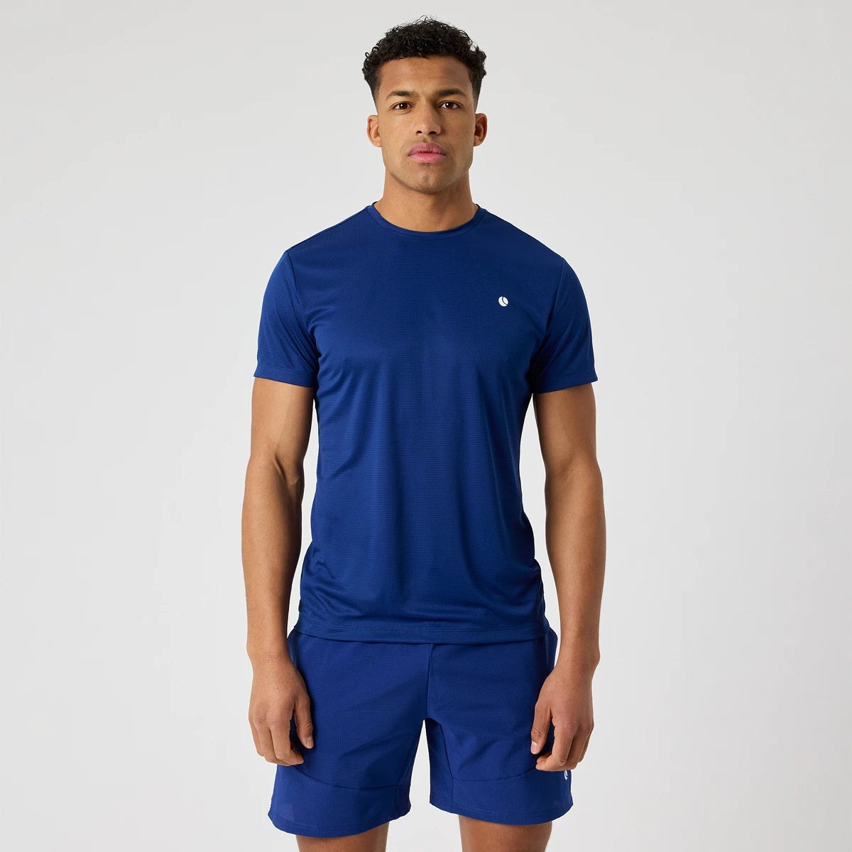 Bjorn Borg Ace Light T-Shirt