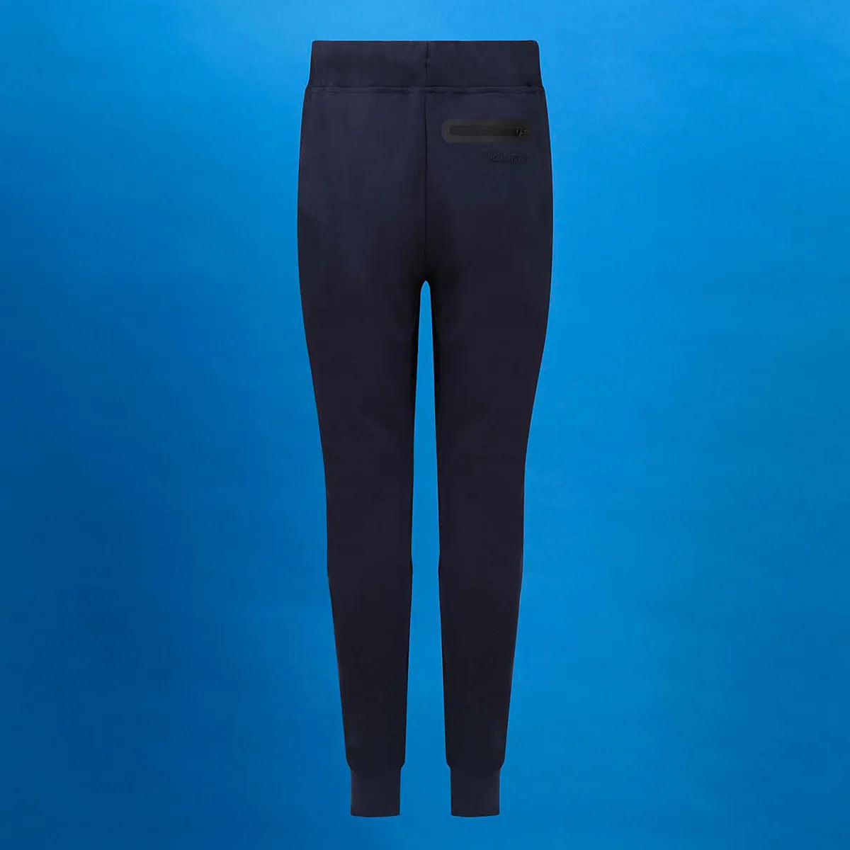 Mouratoglou Apparel Junior Jogging Player Trousers