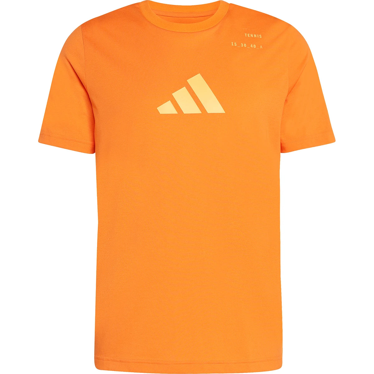 Adidas Graphic T-Shirt