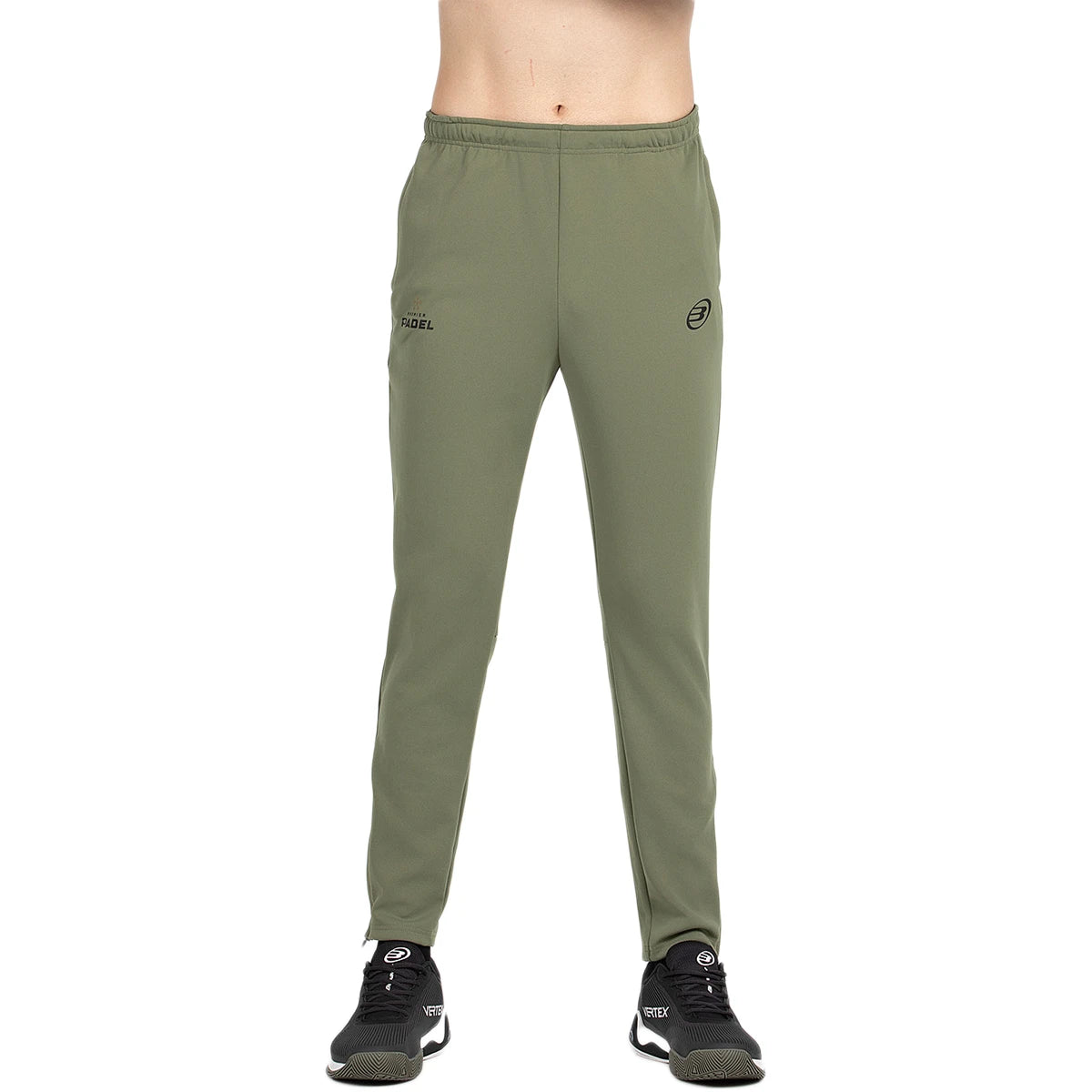 Bullpadel Premier Pupo Trousers