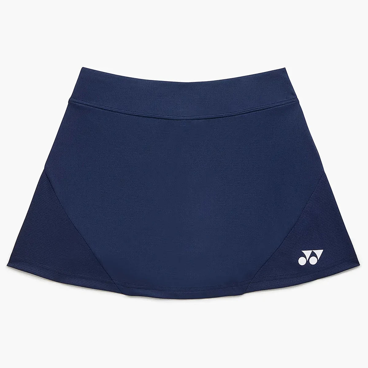 Yonex Junior Team Skirt 26194Jex