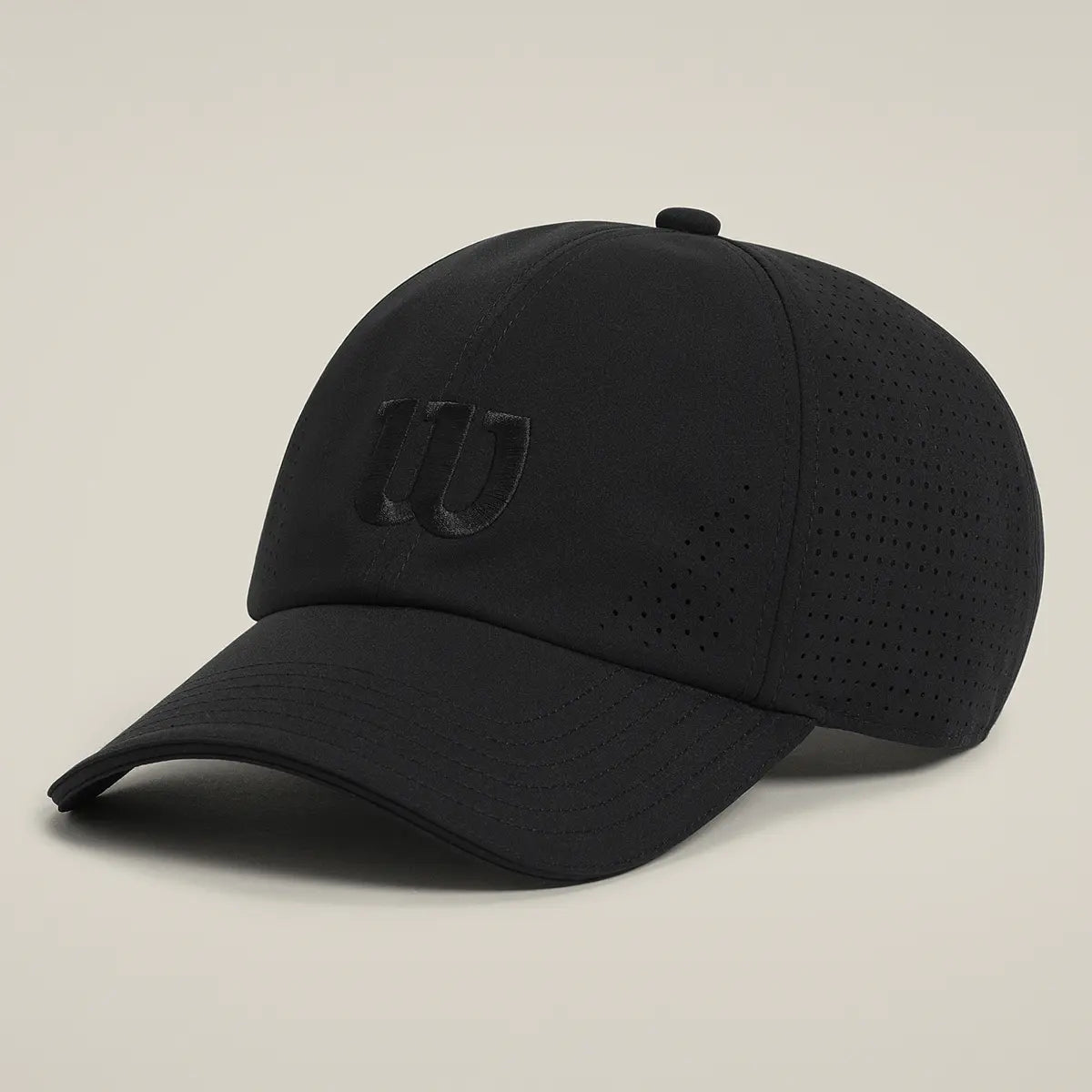Wilson Performance Cap