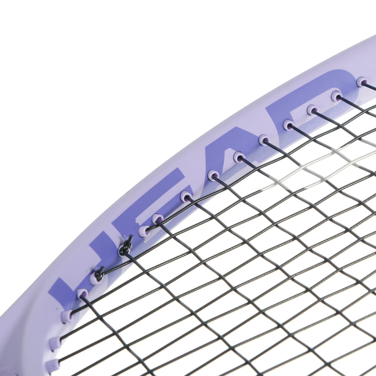 Head Boom Alternate Junior 25 2026 Racket