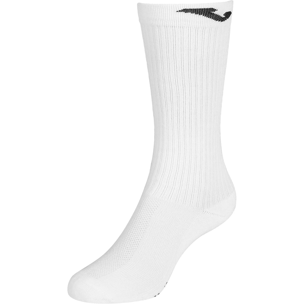 Pair of Joma Socks (Mid)