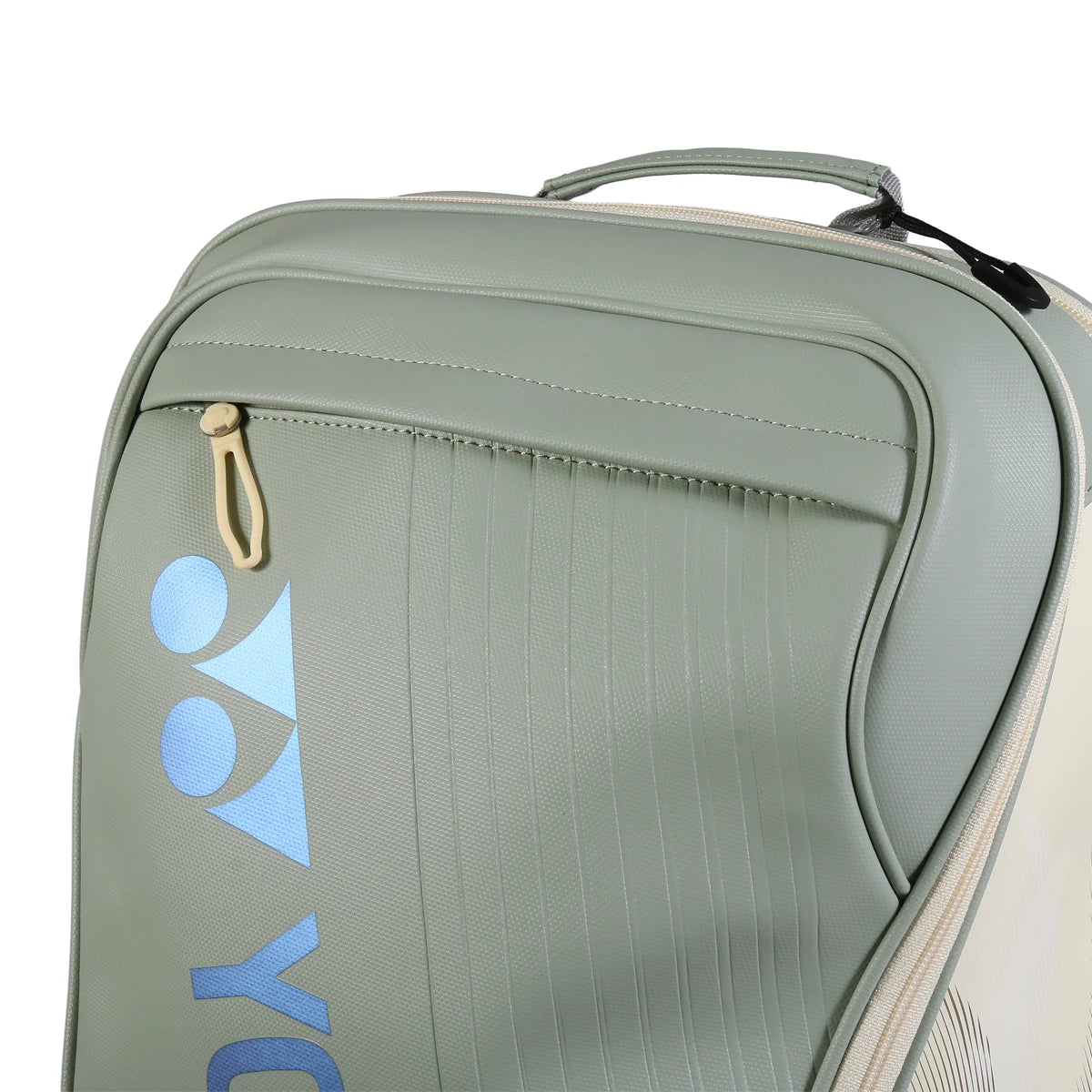 Yonex Expert 02612 Backpack