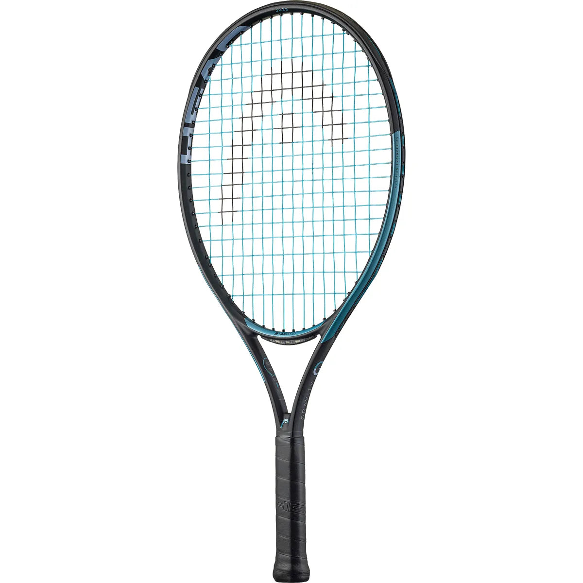 Head Ig Gravity Junior 23 Racket