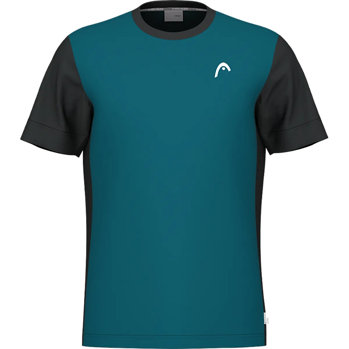 Head Vision Slice T-Shirt
