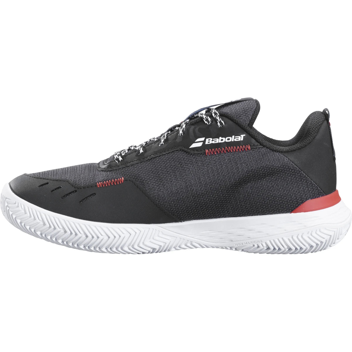 Babolat Sfx Evo Clay Shoes