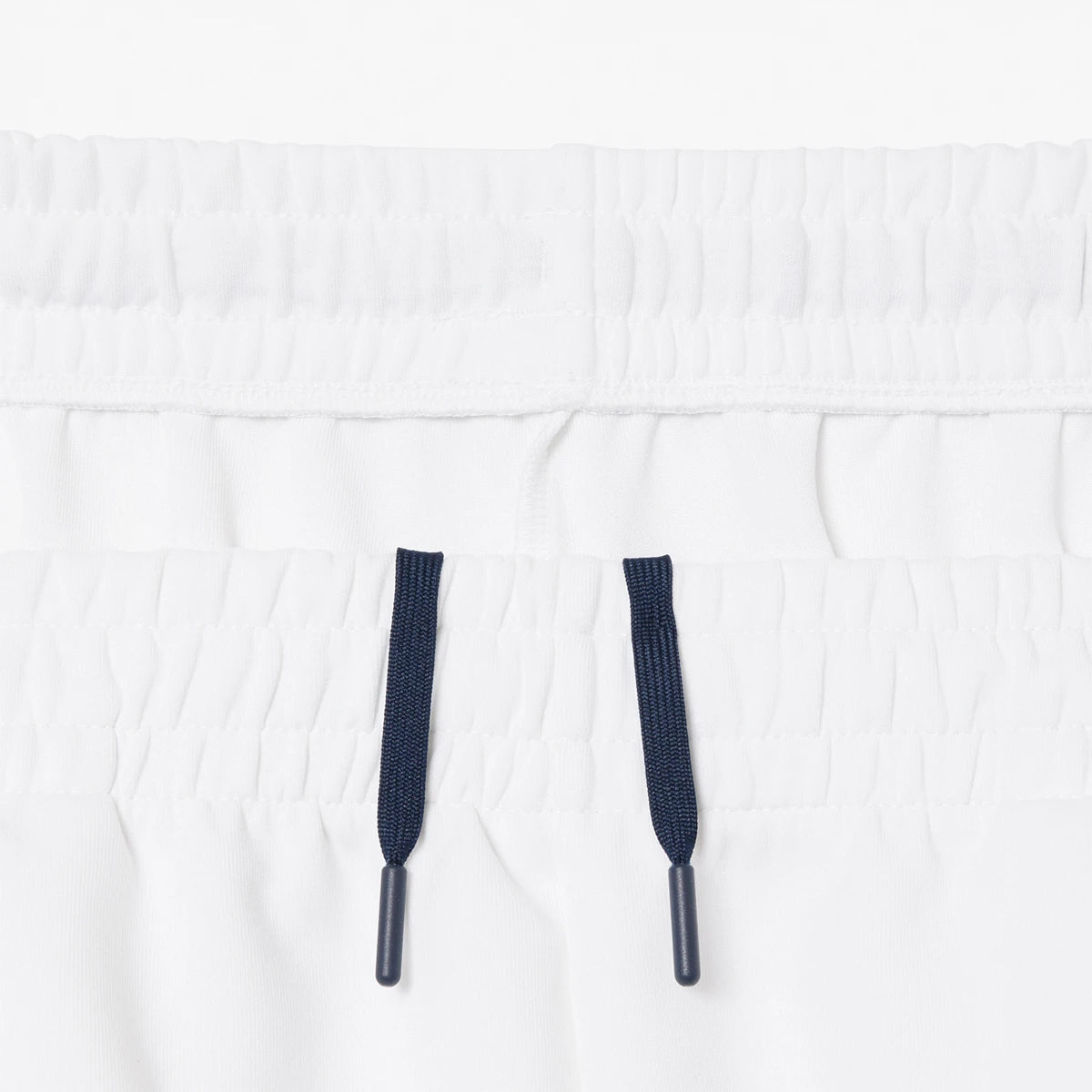LACOSTE MEDVEDEV TRACKSUIT