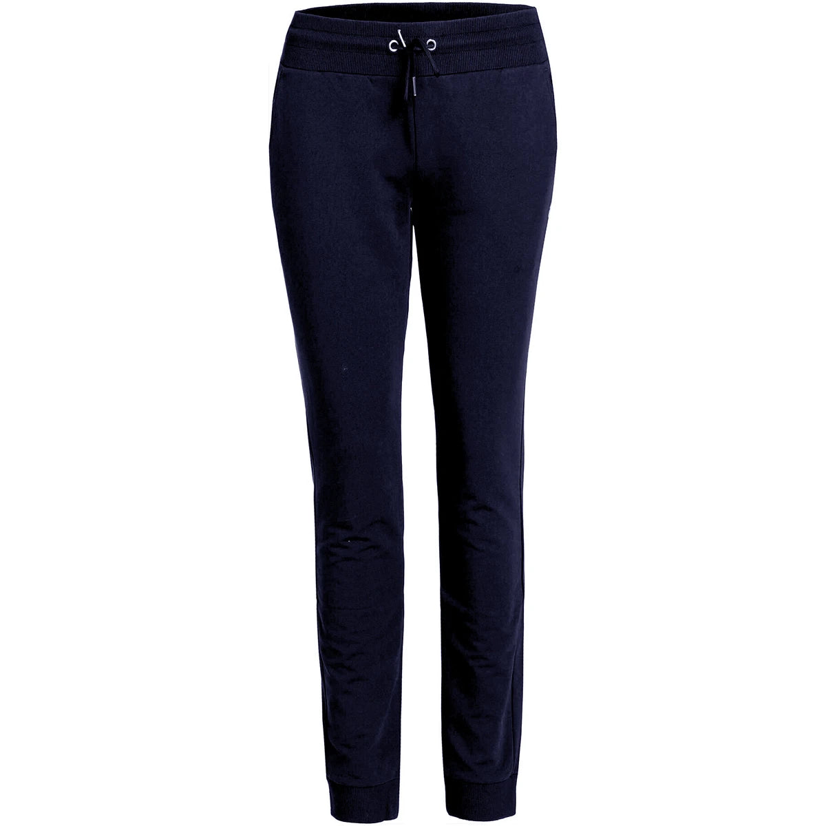 Fila Women's Ida Trousers